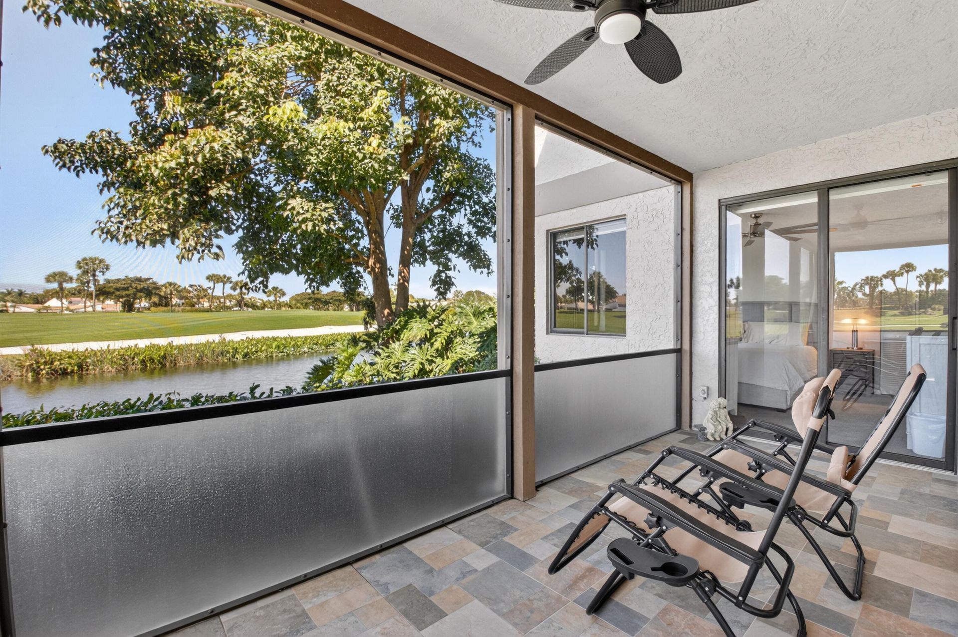 19389 Sabal Lake Drive, Unit 5027, Boca Raton, FL 33434 Photo