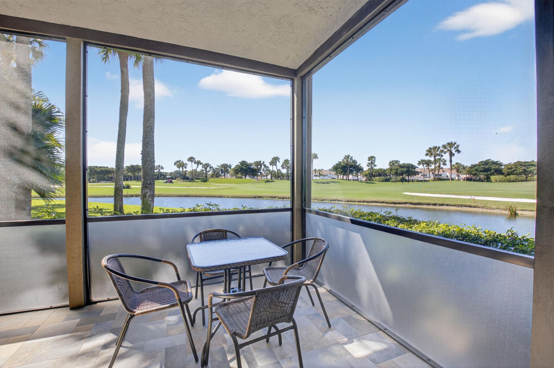 19389 Sabal Lake Drive, Unit 5027, Boca Raton, FL 33434 Photo