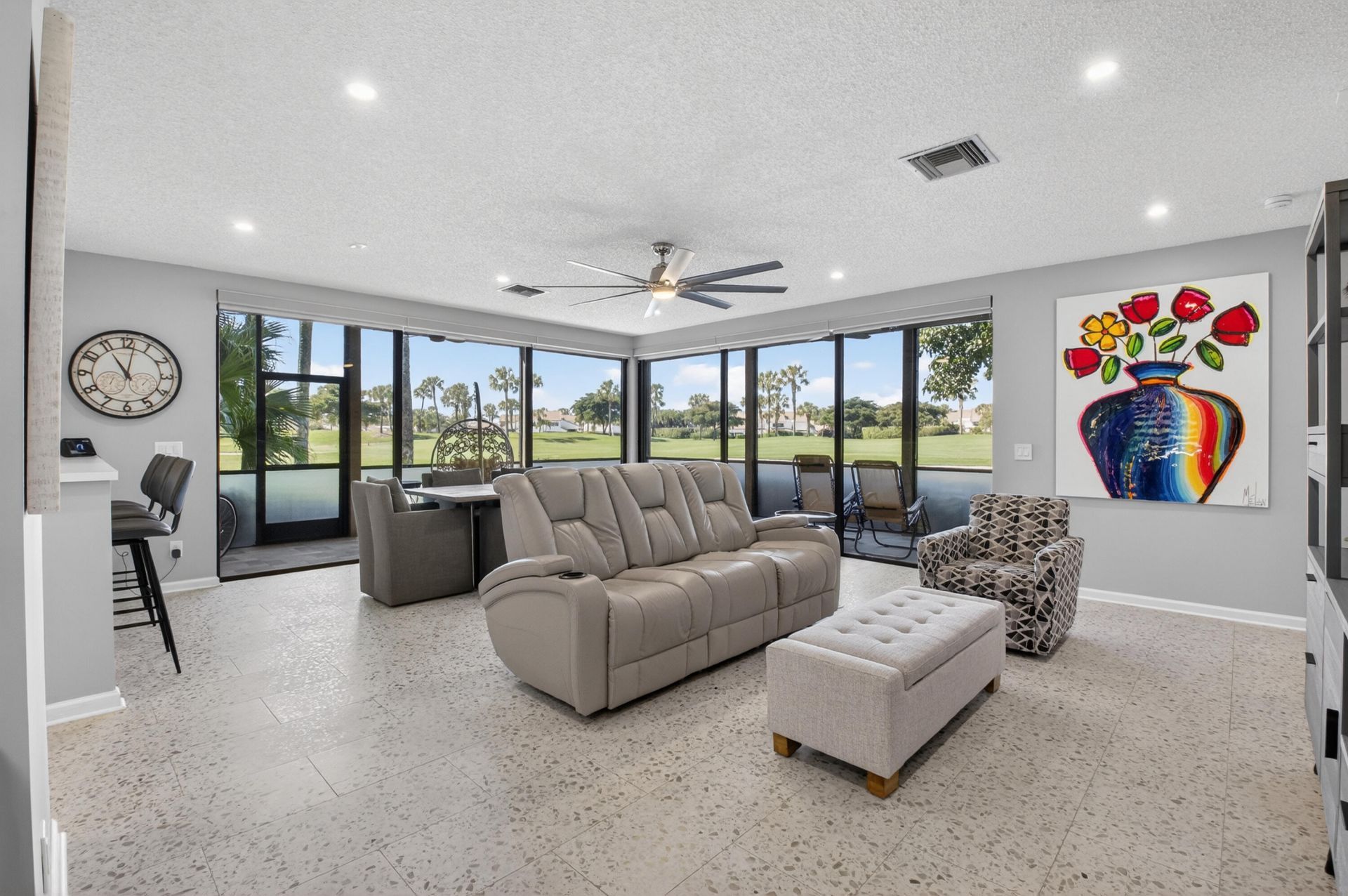 19389 Sabal Lake Drive, Unit 5027, Boca Raton, FL 33434 Photo