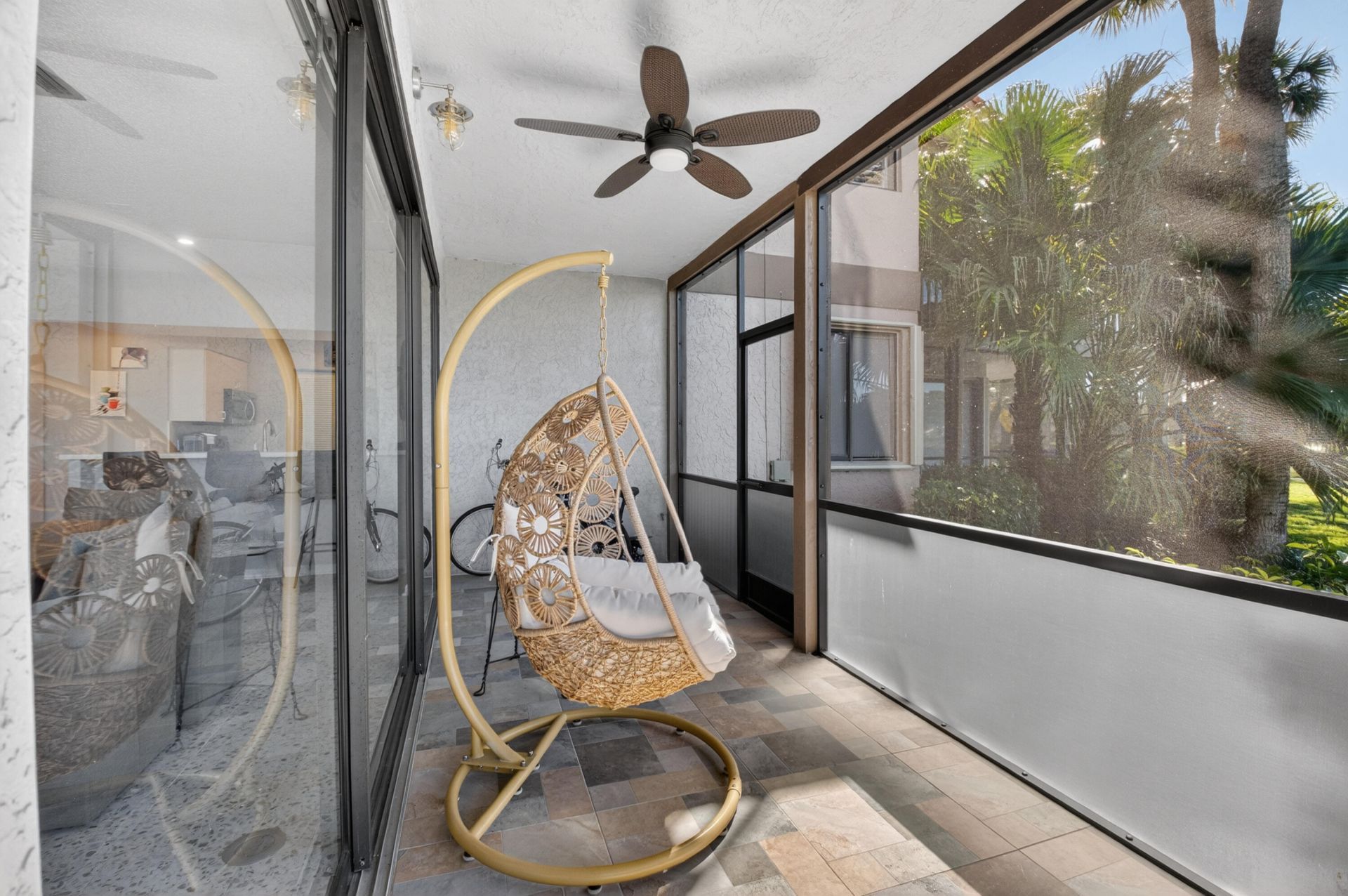 19389 Sabal Lake Drive, Unit 5027, Boca Raton, FL 33434 Photo