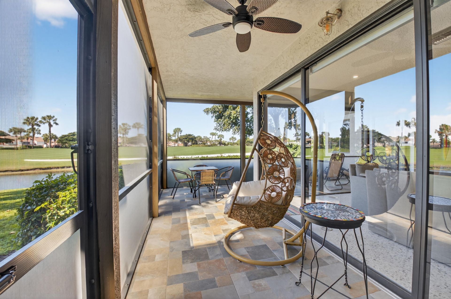 19389 Sabal Lake Drive, Unit 5027, Boca Raton, FL 33434 Photo