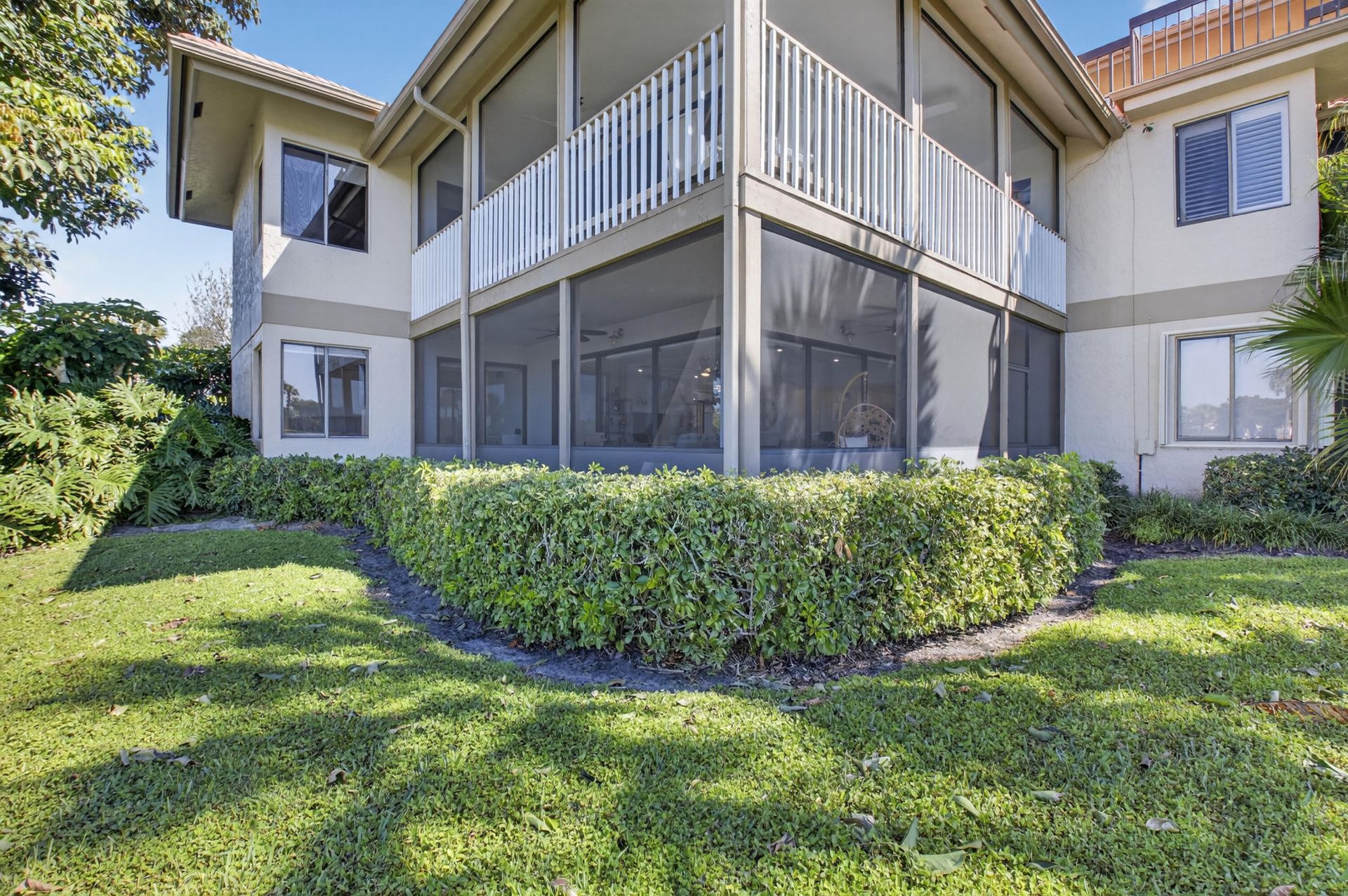 19389 Sabal Lake Drive, Unit 5027, Boca Raton, FL 33434 Photo
