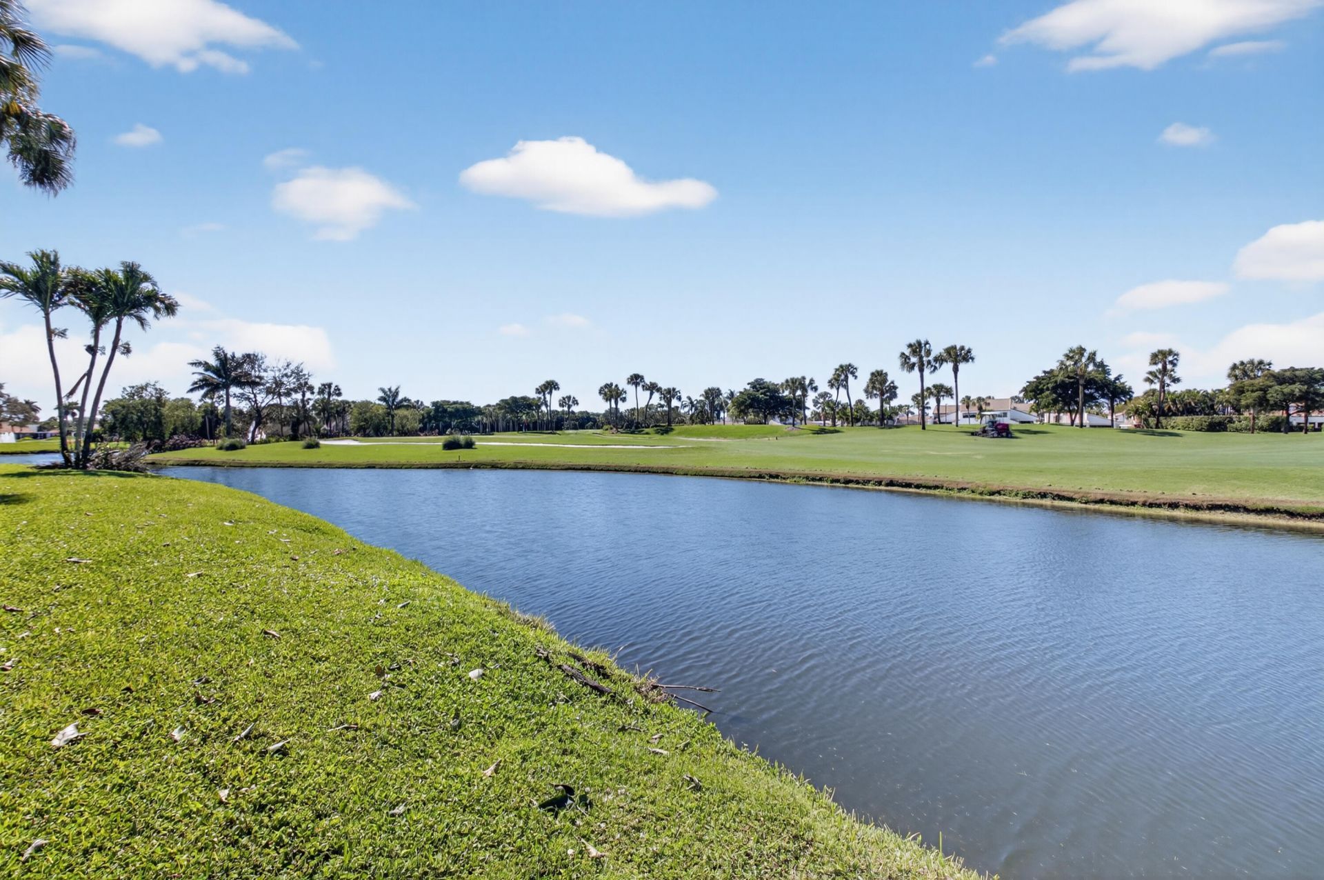 19389 Sabal Lake Drive, Unit 5027, Boca Raton, FL 33434 Photo