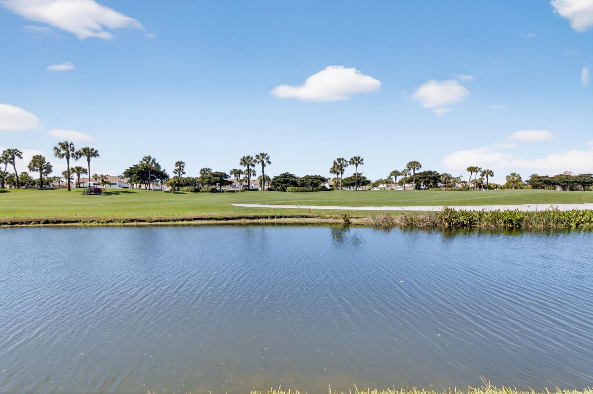 19389 Sabal Lake Drive, Unit 5027, Boca Raton, FL 33434 Photo