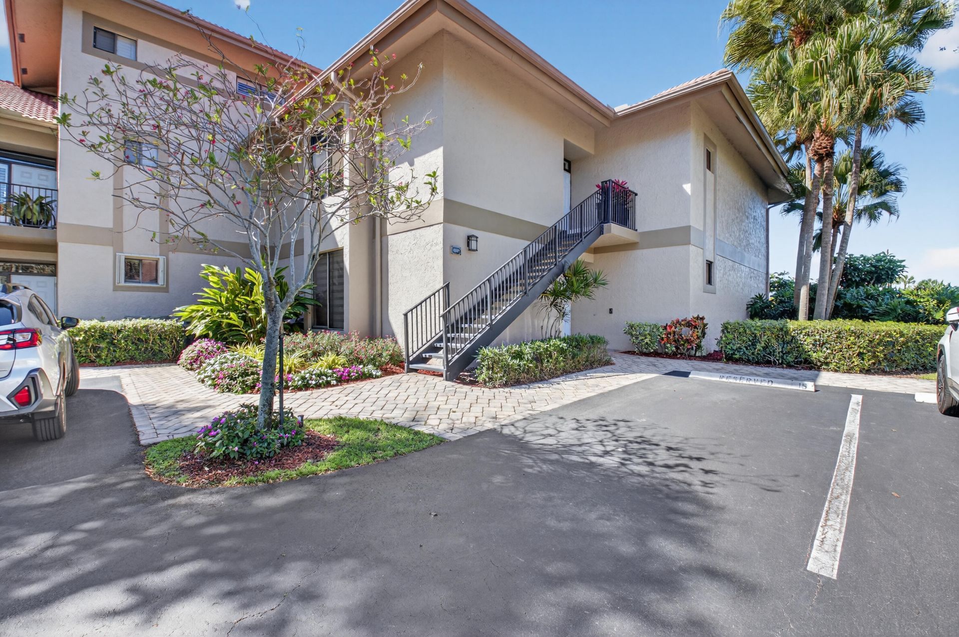 19389 Sabal Lake Drive, Unit 5027, Boca Raton, FL 33434 Photo