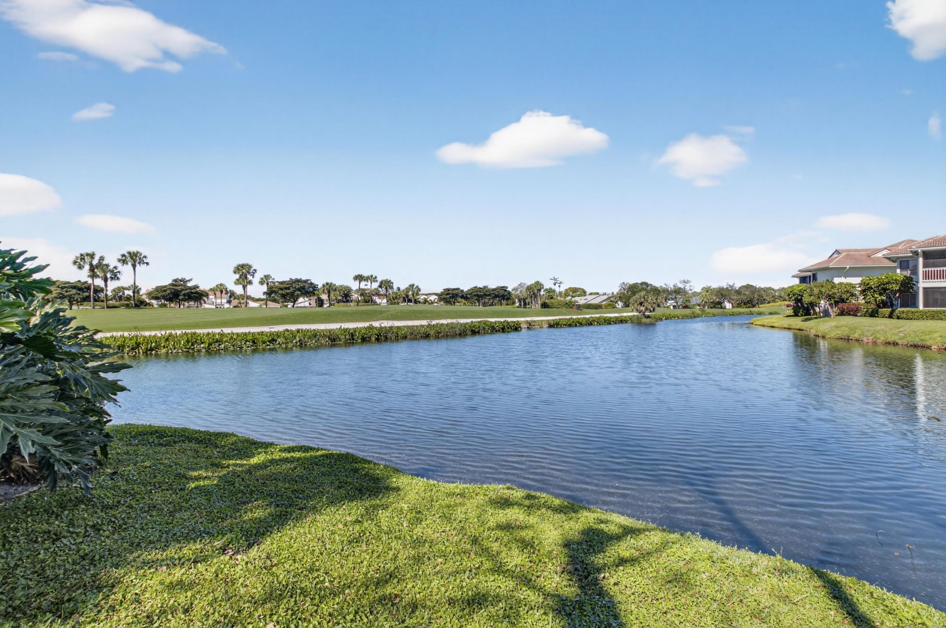 19389 Sabal Lake Drive, Unit 5027, Boca Raton, FL 33434 Photo