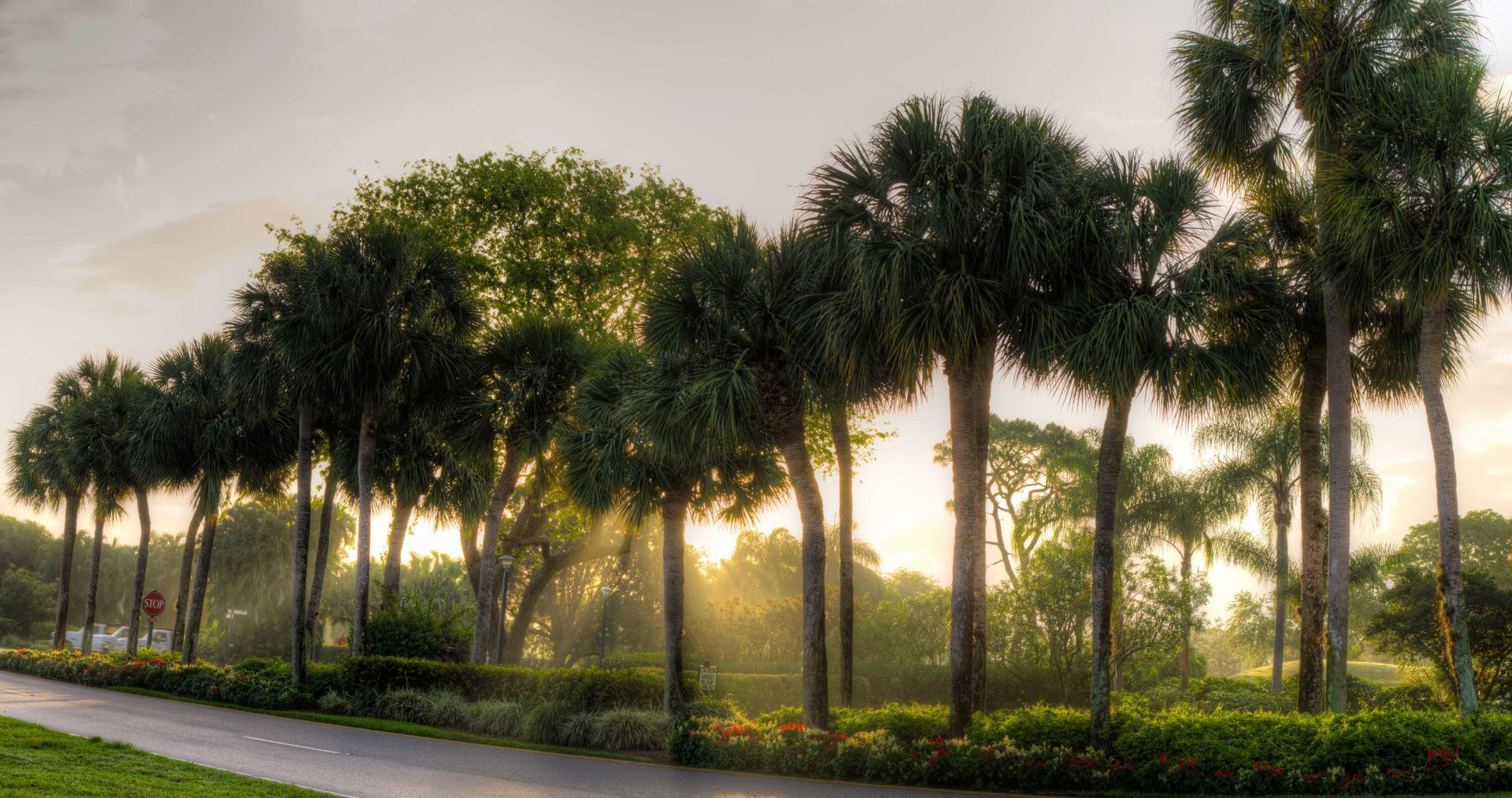 19389 Sabal Lake Drive, Unit 5027, Boca Raton, FL 33434 Photo