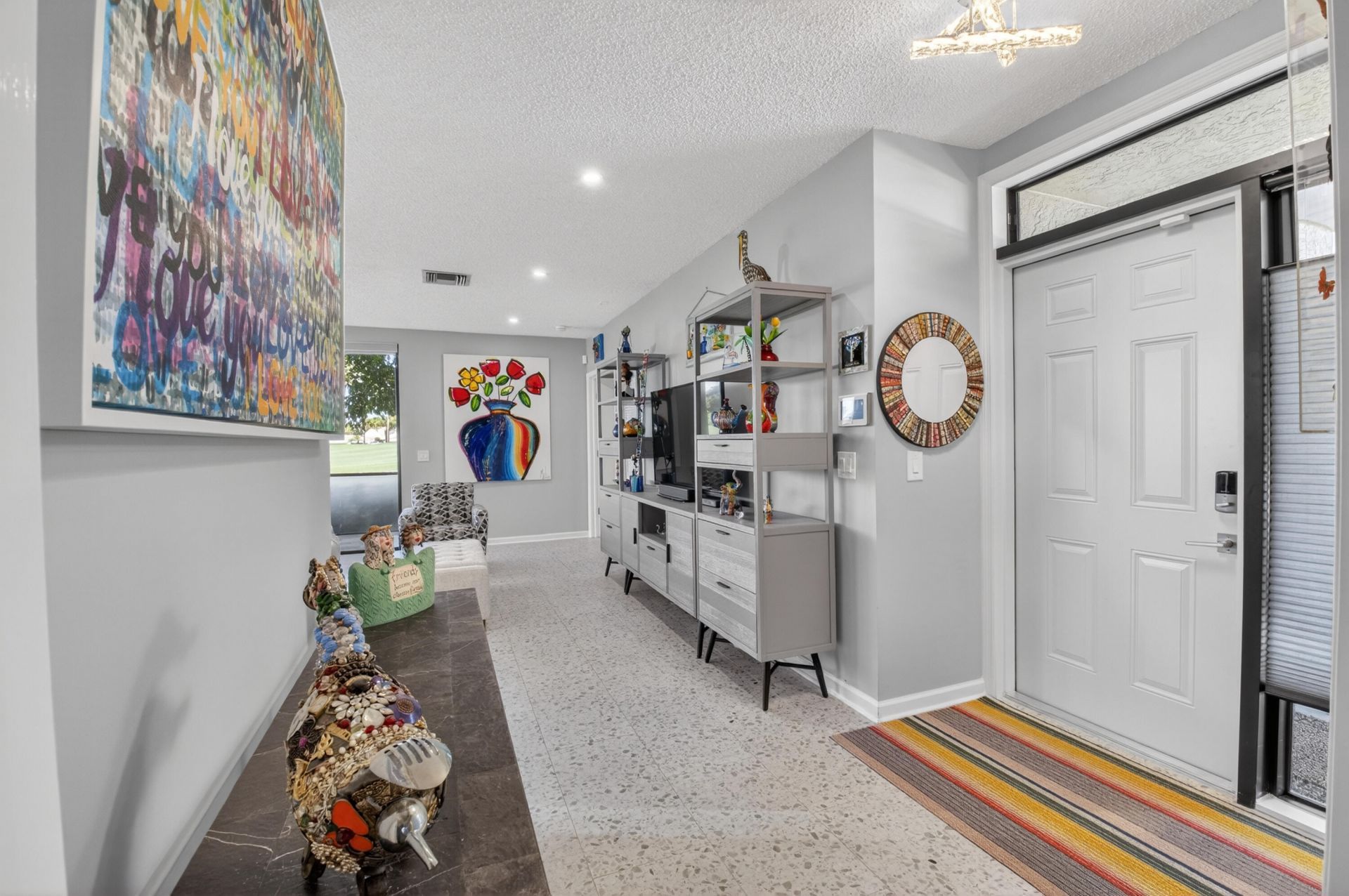 19389 Sabal Lake Drive, Unit 5027, Boca Raton, FL 33434 Photo