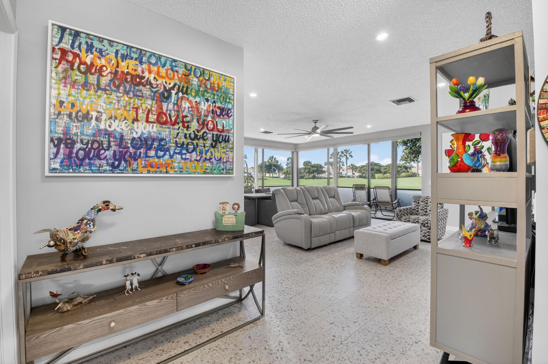 19389 Sabal Lake Drive, Unit 5027, Boca Raton, FL 33434 Photo