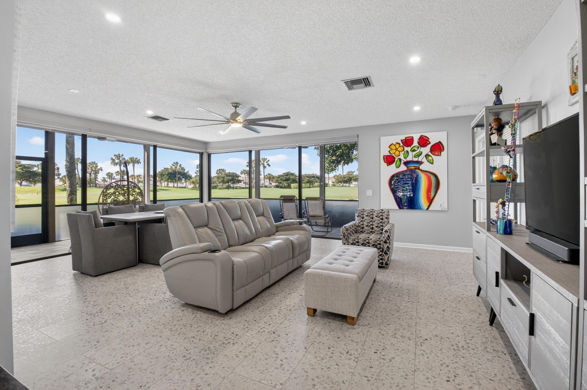 19389 Sabal Lake Drive, Unit 5027, Boca Raton, FL 33434 Photo