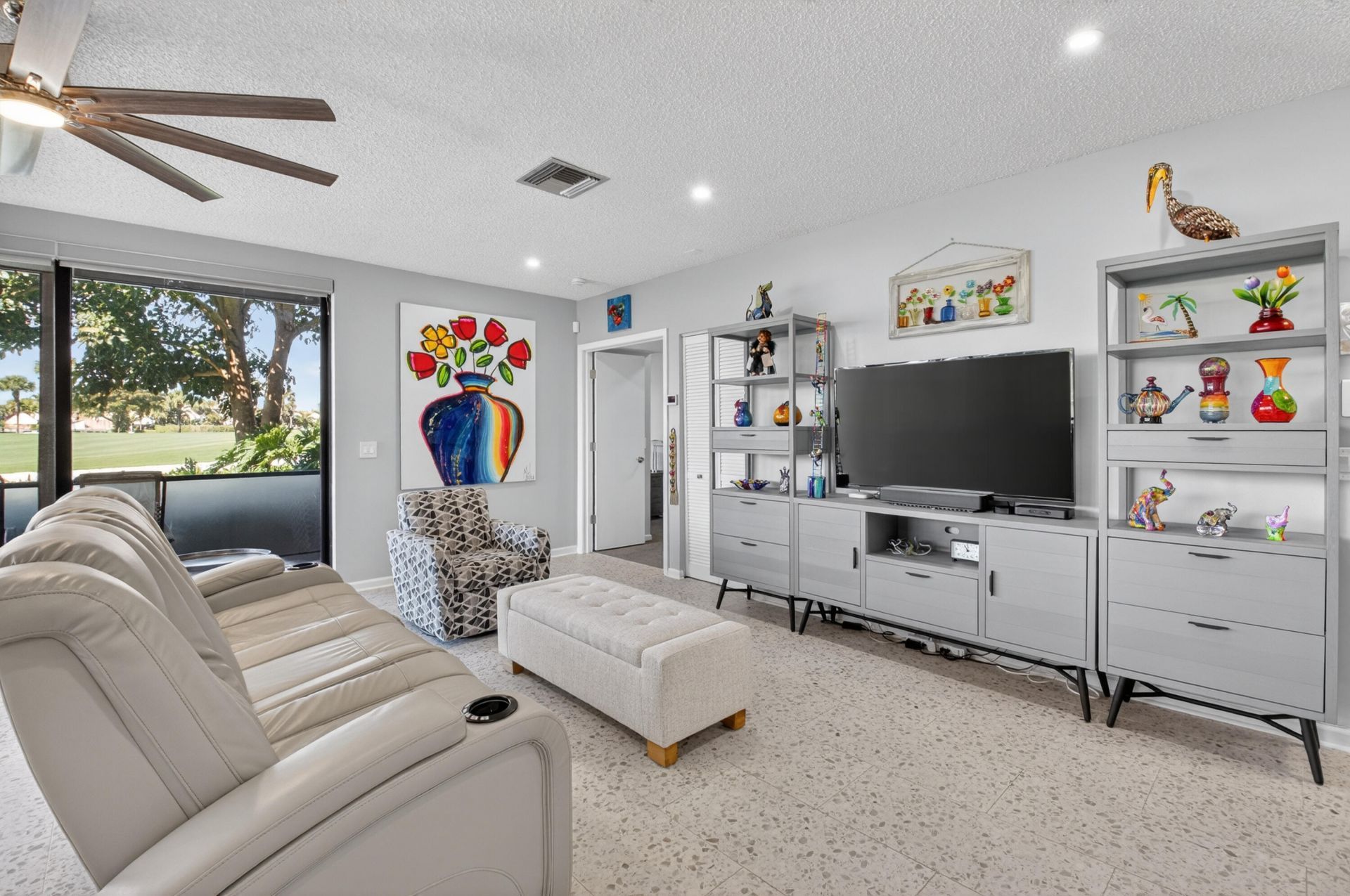 19389 Sabal Lake Drive, Unit 5027, Boca Raton, FL 33434 Photo