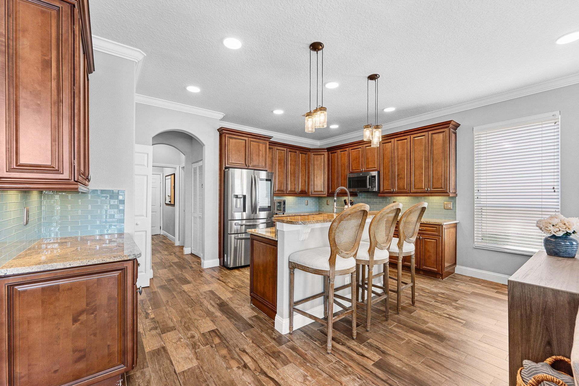 11143 Pacifica Street, Wellington, FL 33449 Photo