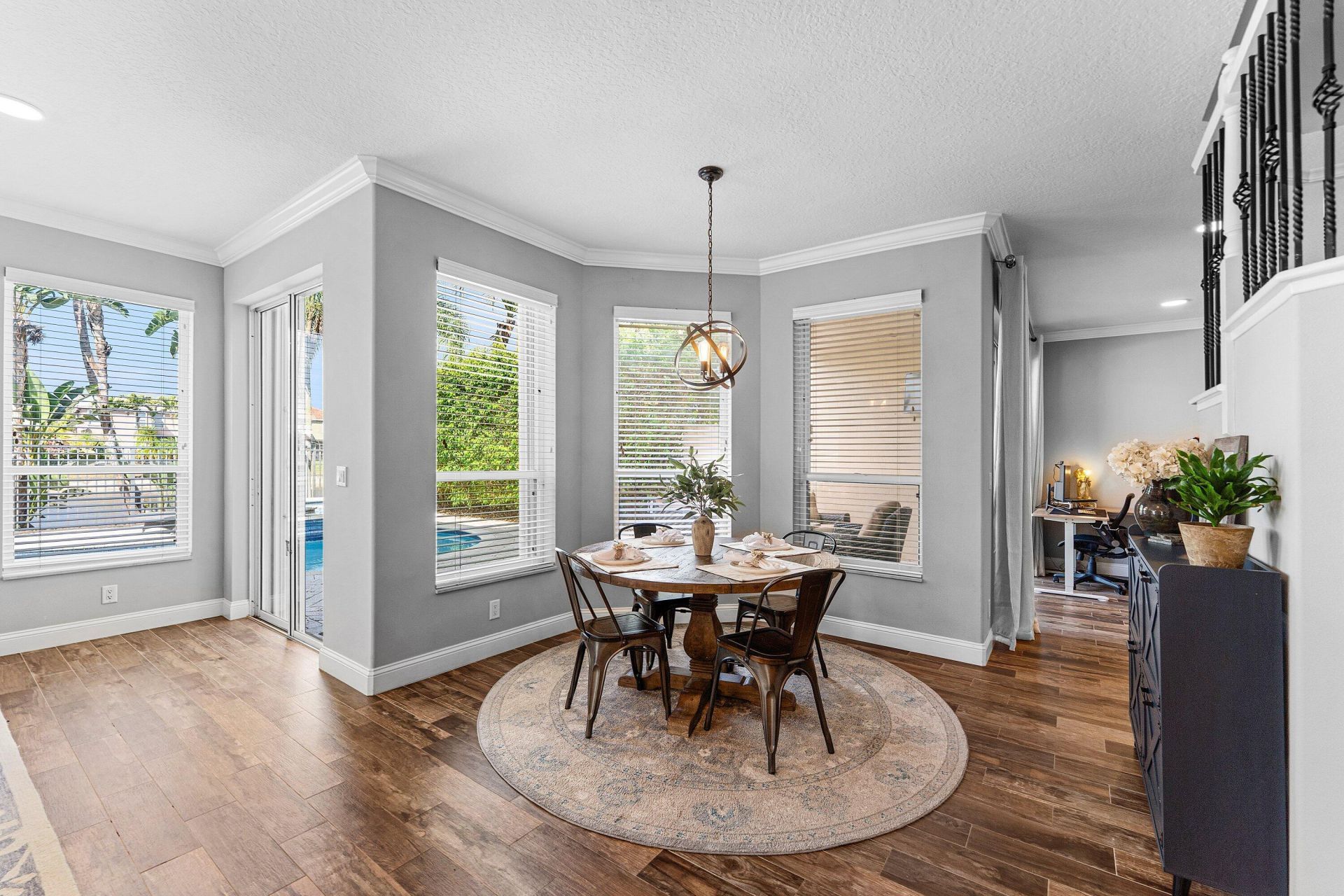 11143 Pacifica Street, Wellington, FL 33449 Photo