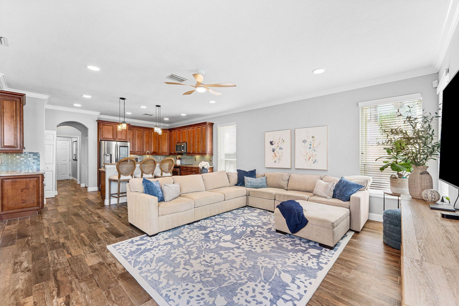 11143 Pacifica Street, Wellington, FL 33449 Photo