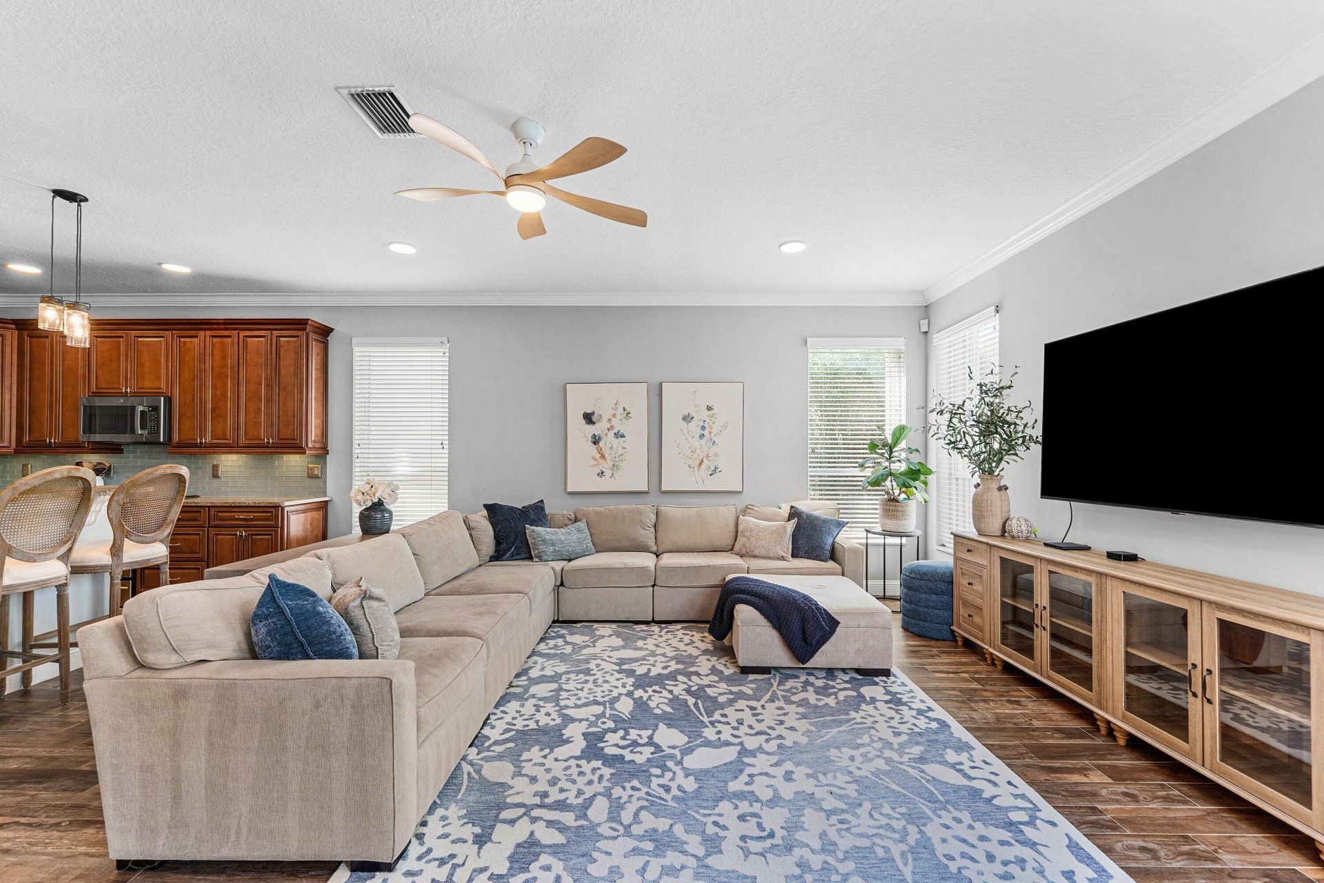 11143 Pacifica Street, Wellington, FL 33449 Photo