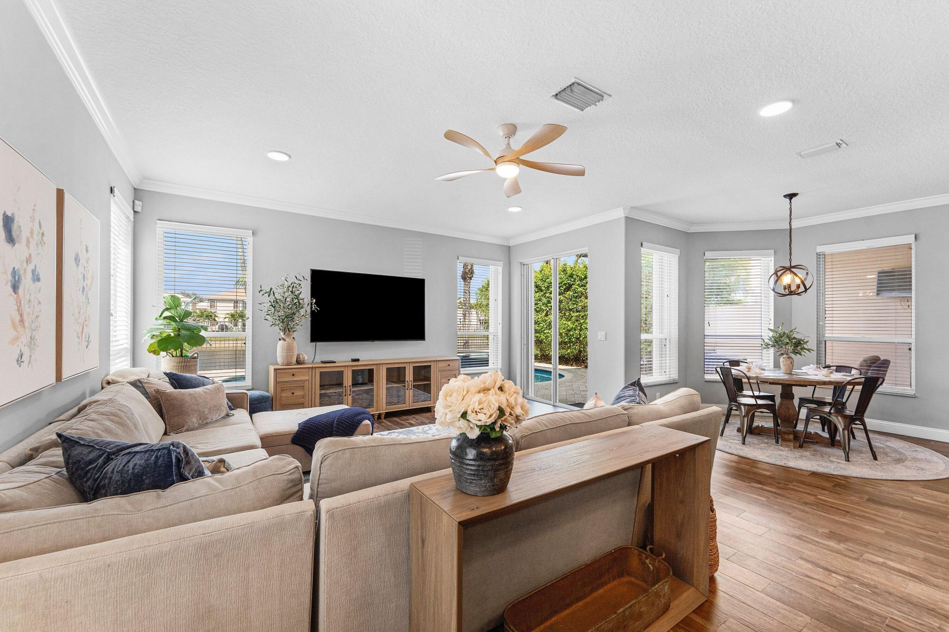 11143 Pacifica Street, Wellington, FL 33449 Photo