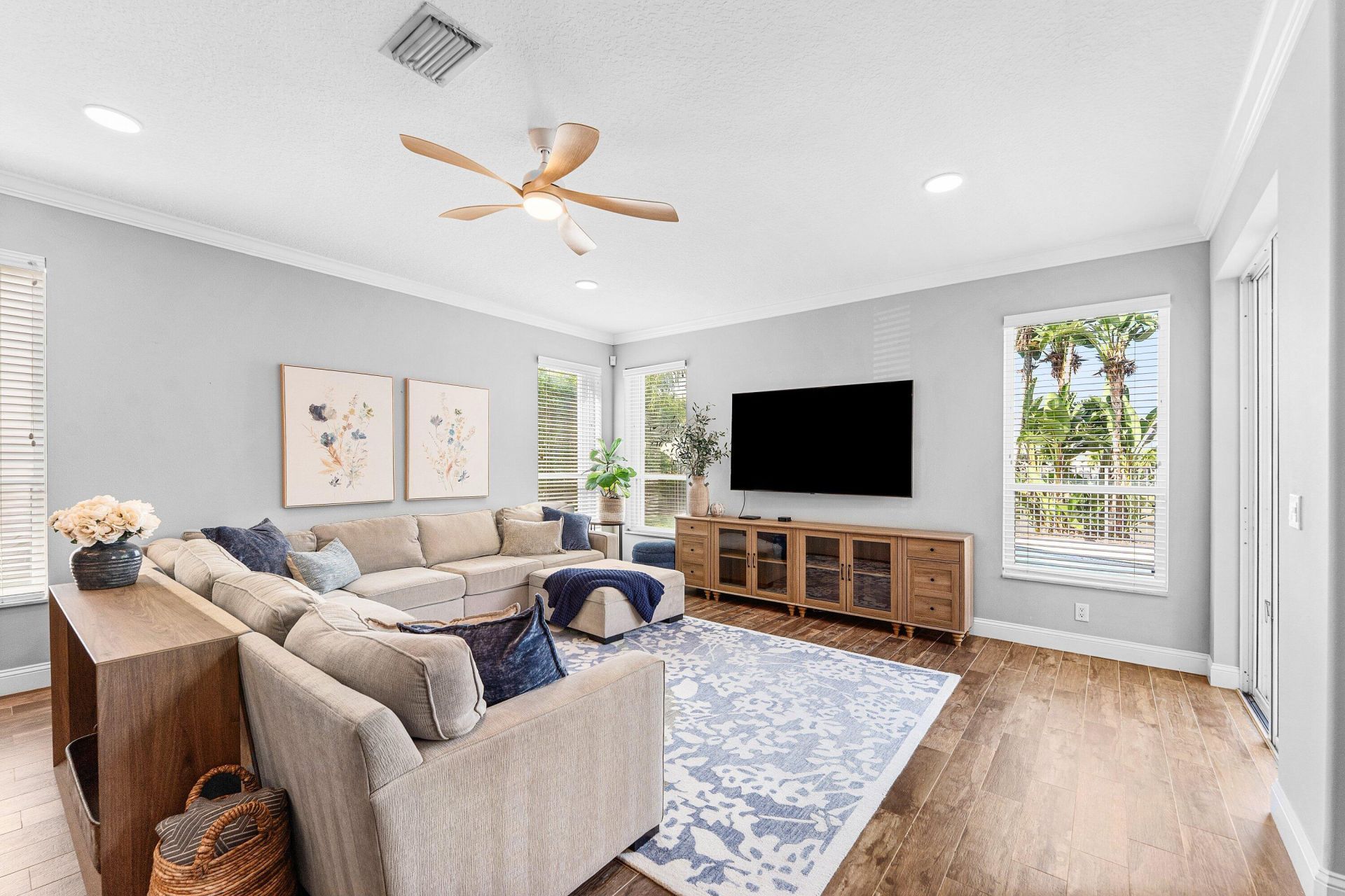 11143 Pacifica Street, Wellington, FL 33449 Photo