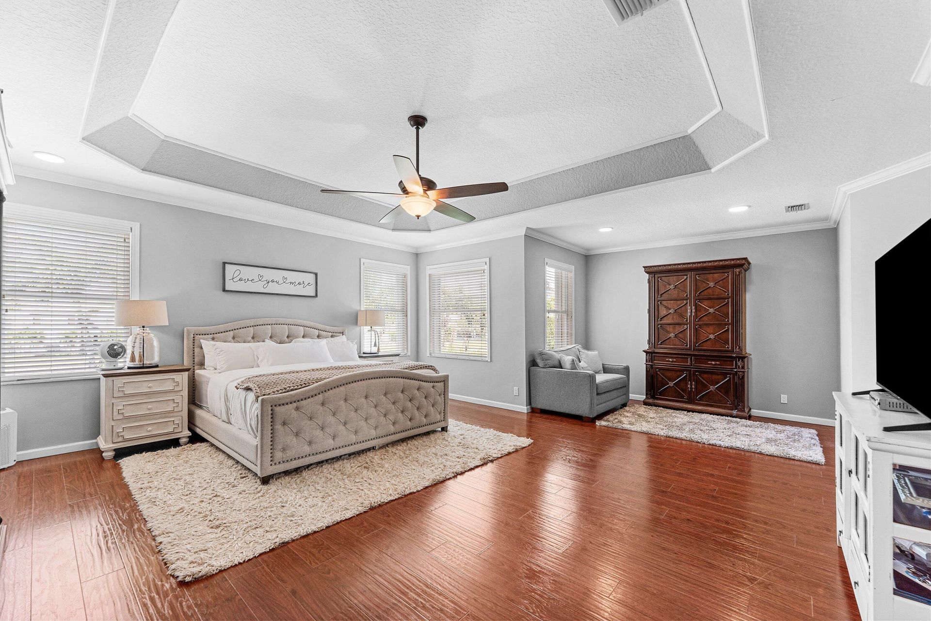 11143 Pacifica Street, Wellington, FL 33449 Photo