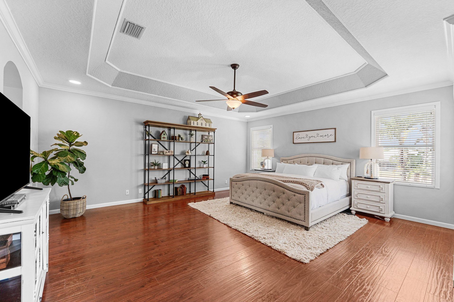 11143 Pacifica Street, Wellington, FL 33449 Photo