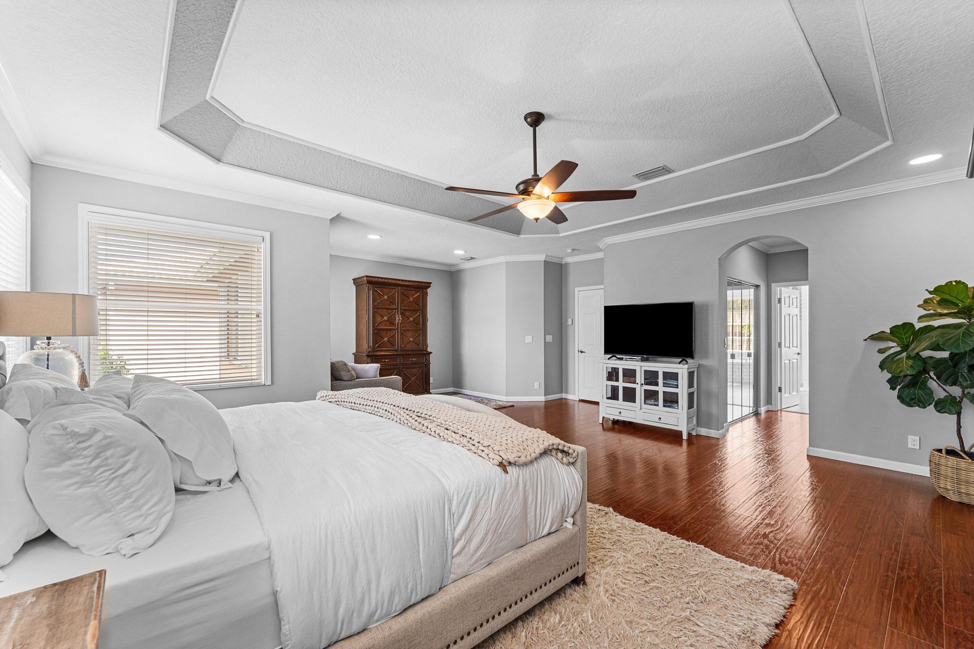 11143 Pacifica Street, Wellington, FL 33449 Photo