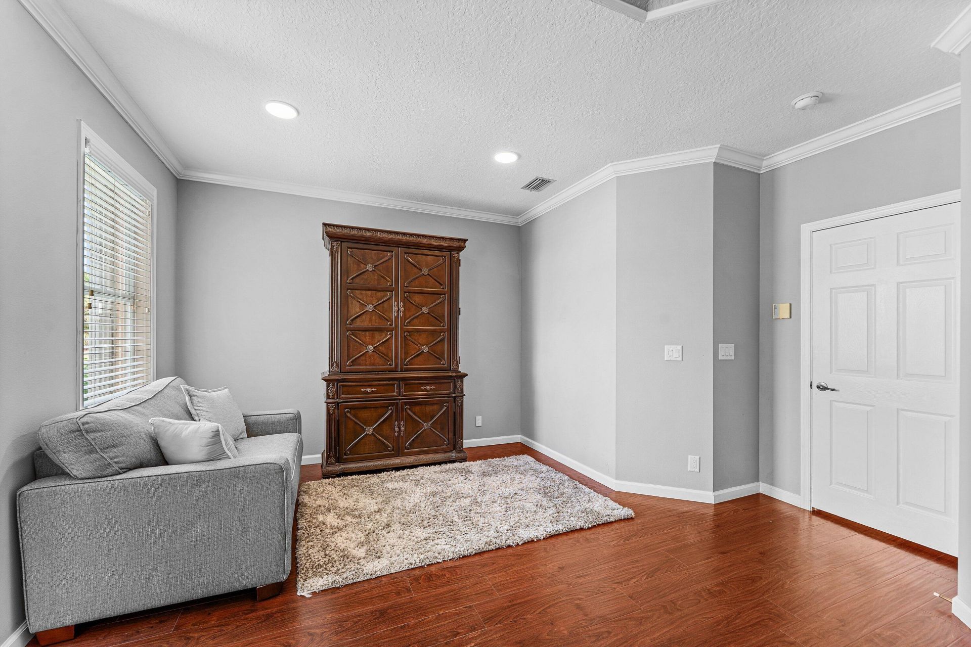 11143 Pacifica Street, Wellington, FL 33449 Photo