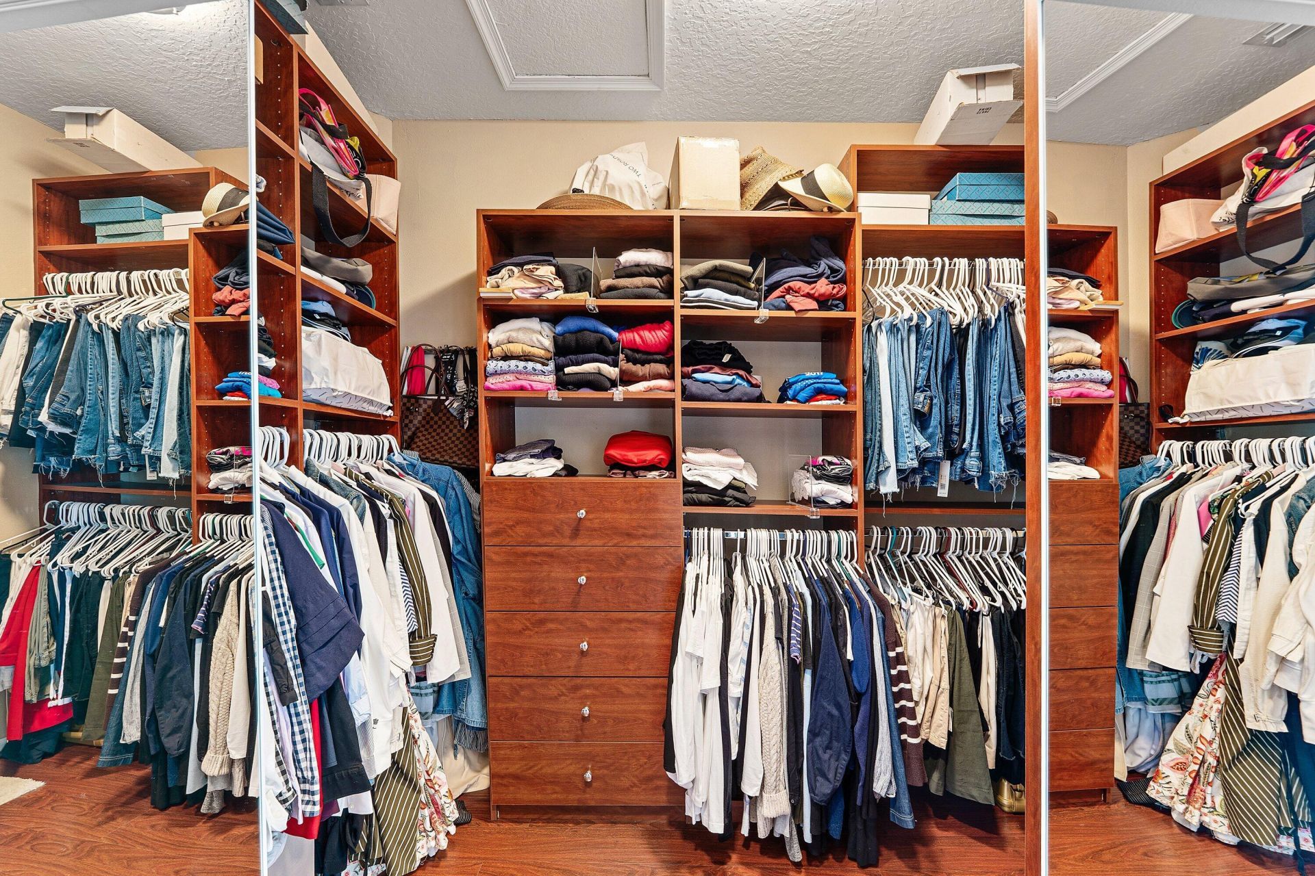 11143 Pacifica Street, Wellington, FL 33449 Photo