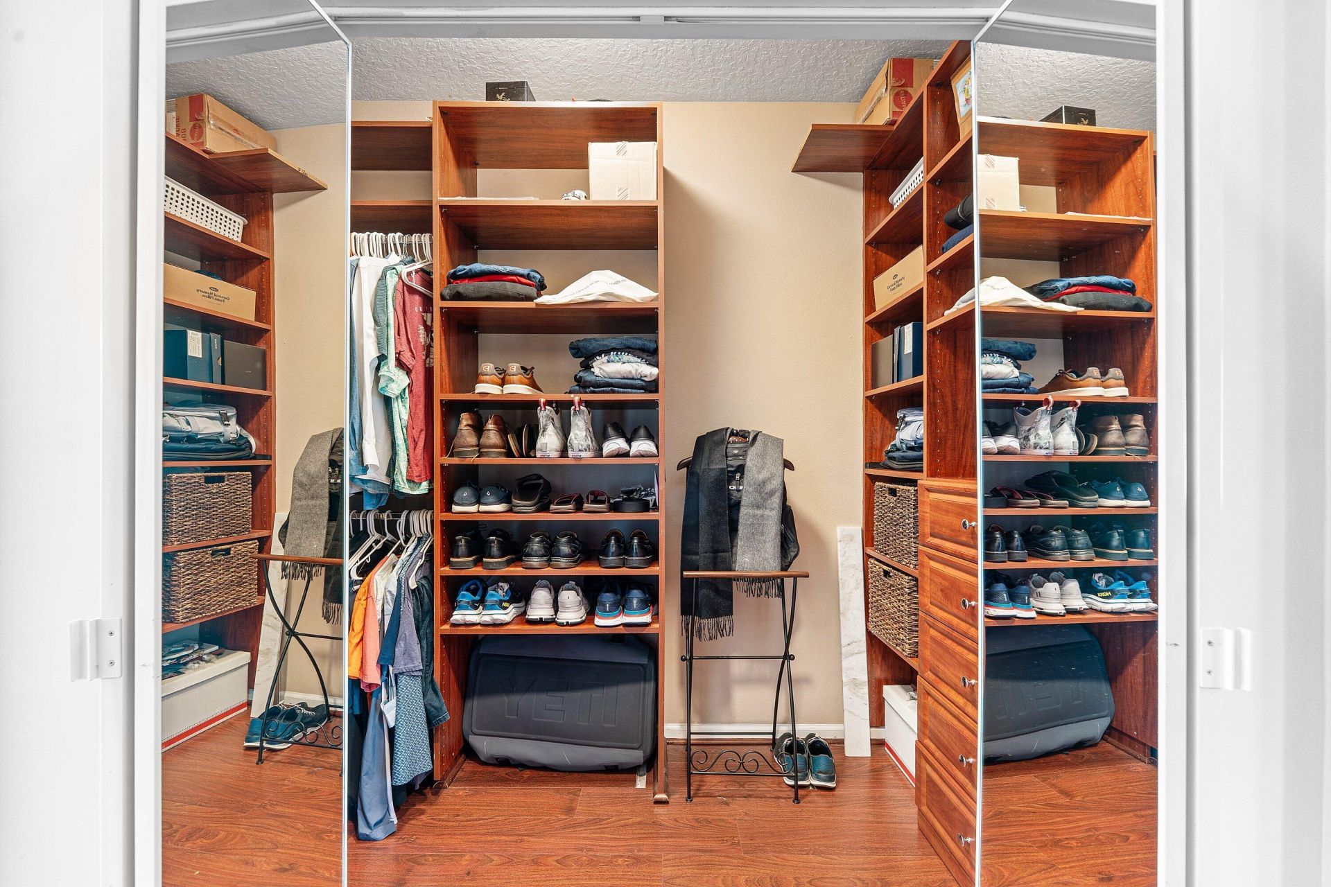 11143 Pacifica Street, Wellington, FL 33449 Photo