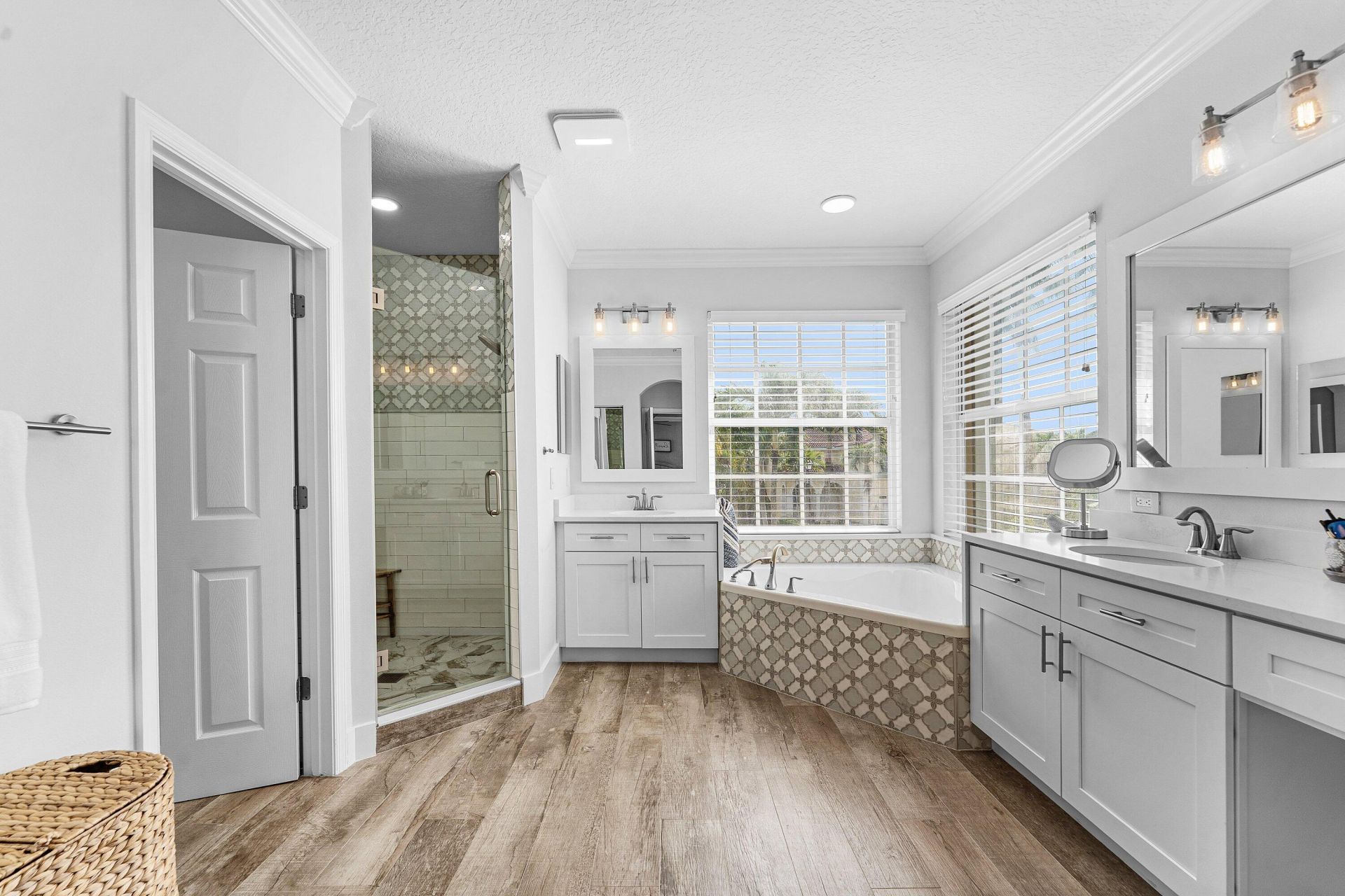 11143 Pacifica Street, Wellington, FL 33449 Photo