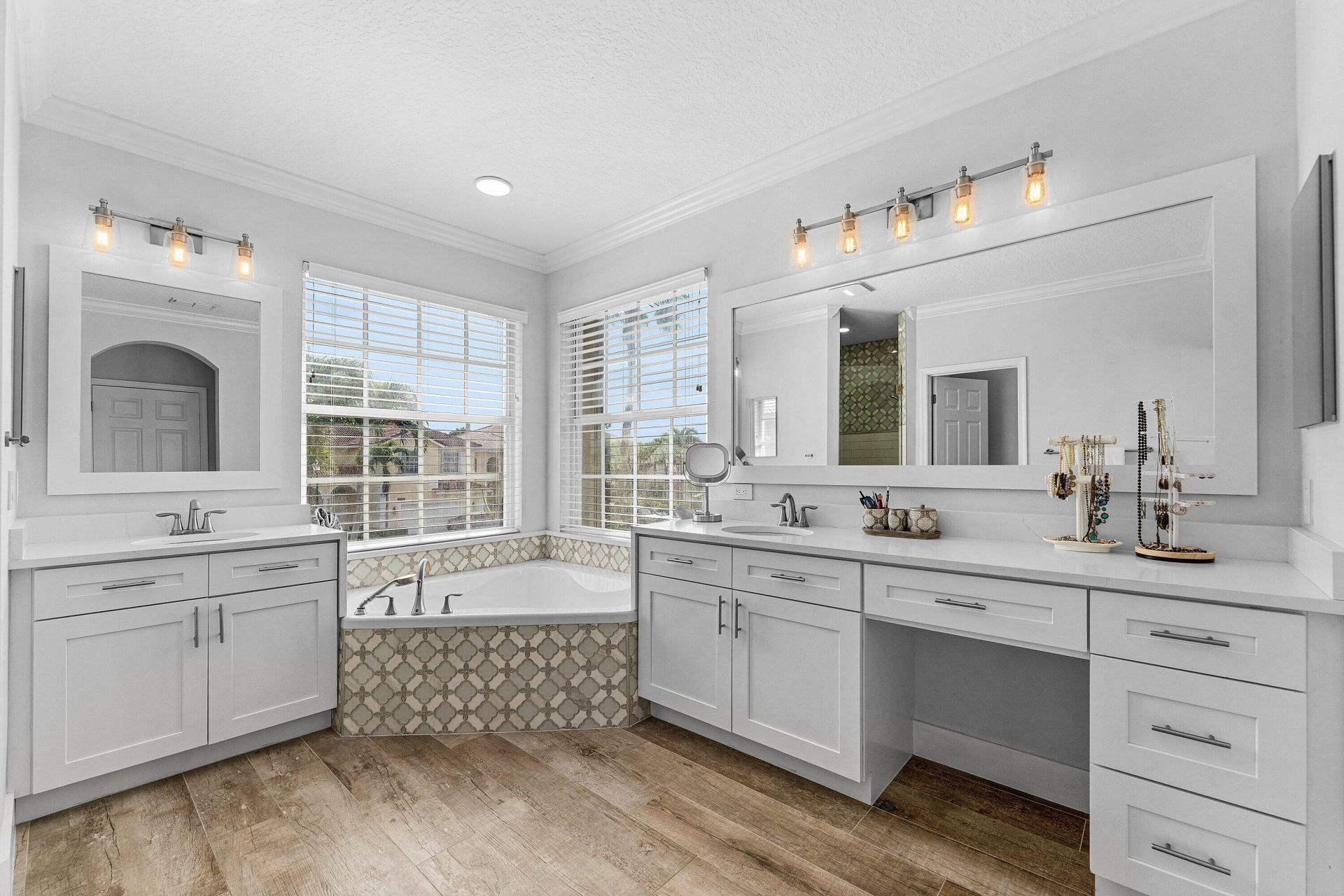 11143 Pacifica Street, Wellington, FL 33449 Photo