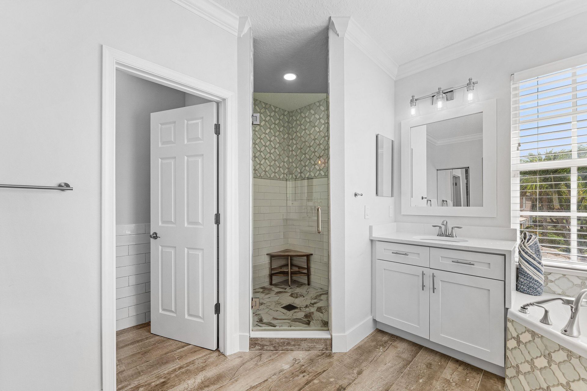 11143 Pacifica Street, Wellington, FL 33449 Photo