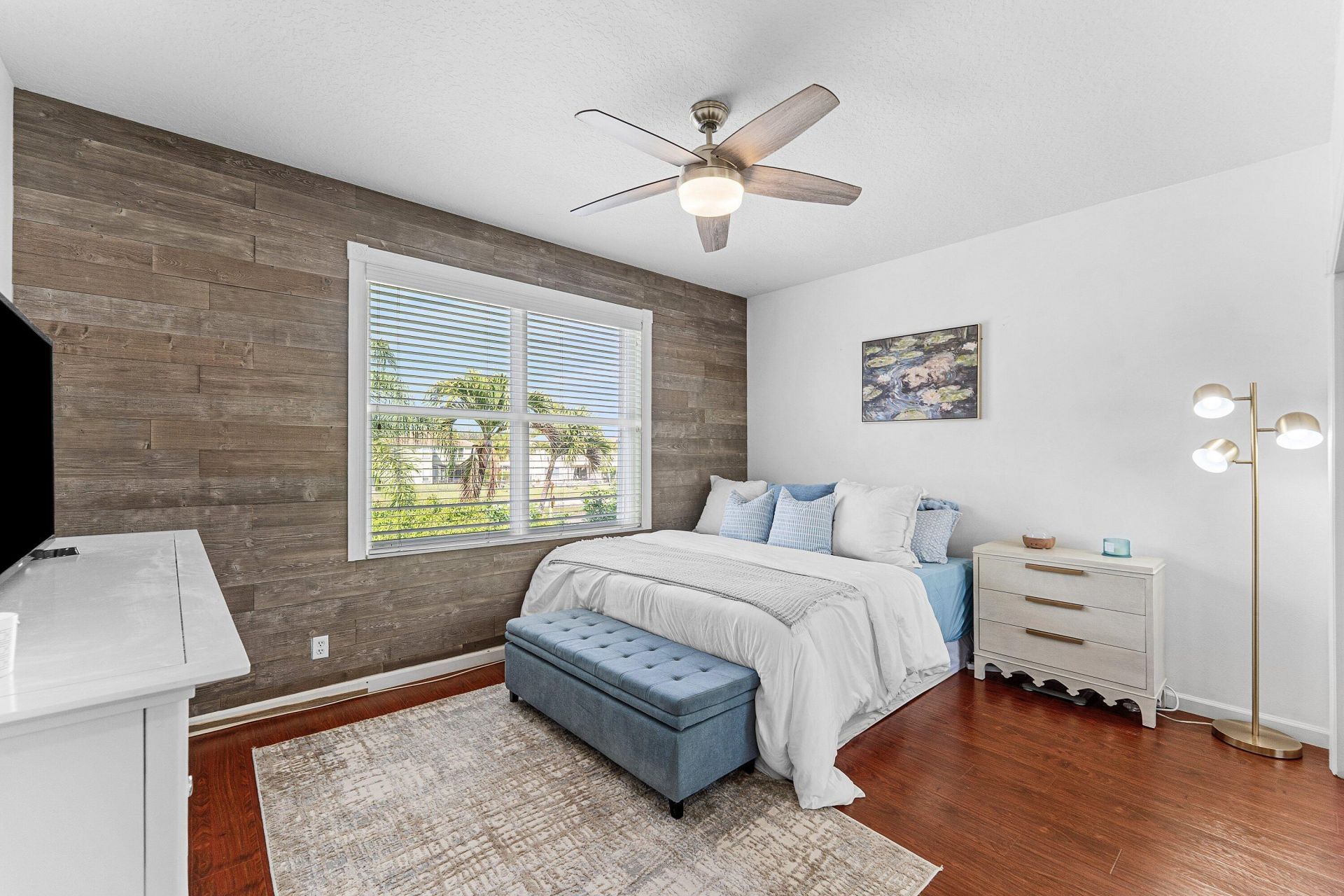 11143 Pacifica Street, Wellington, FL 33449 Photo