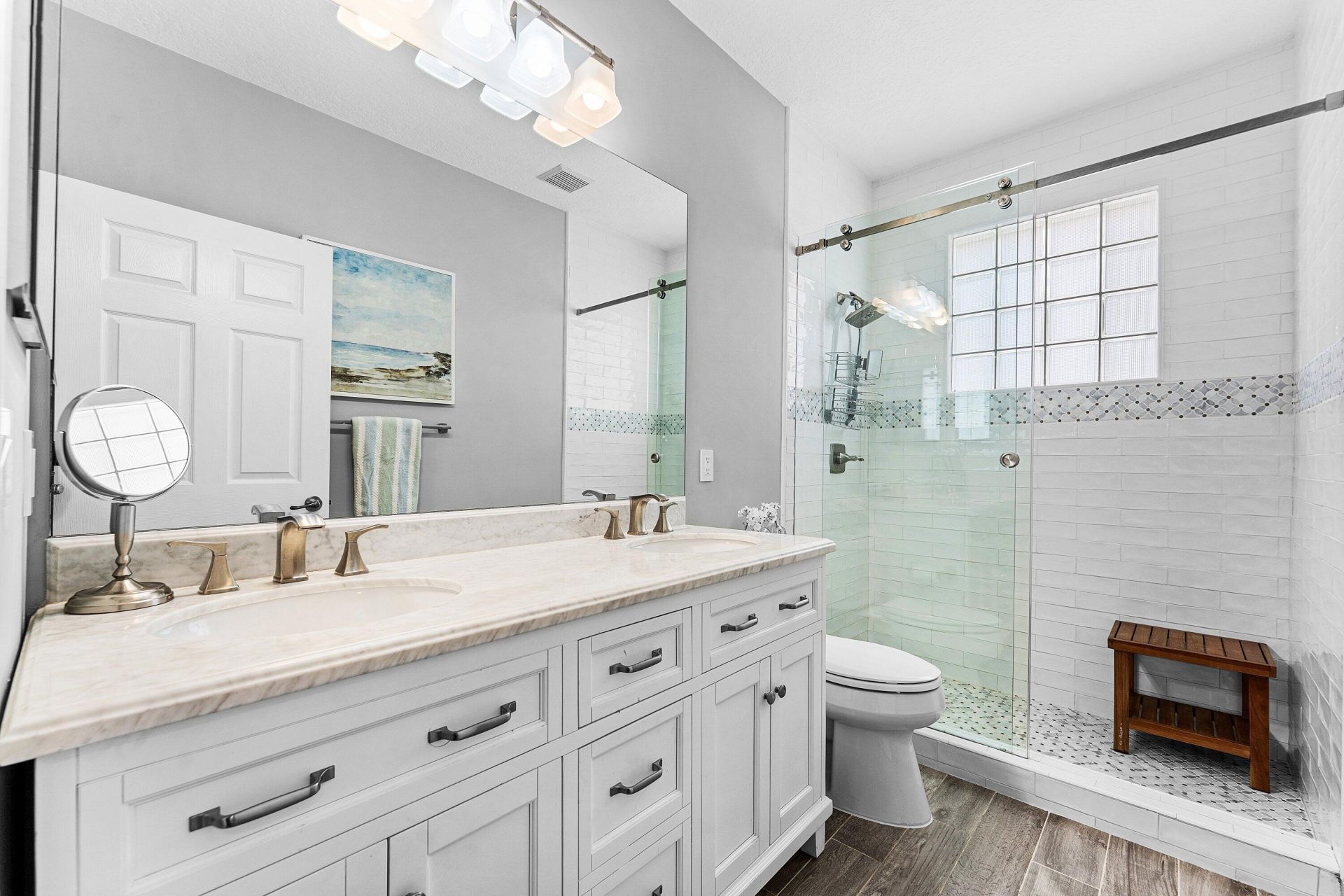 11143 Pacifica Street, Wellington, FL 33449 Photo