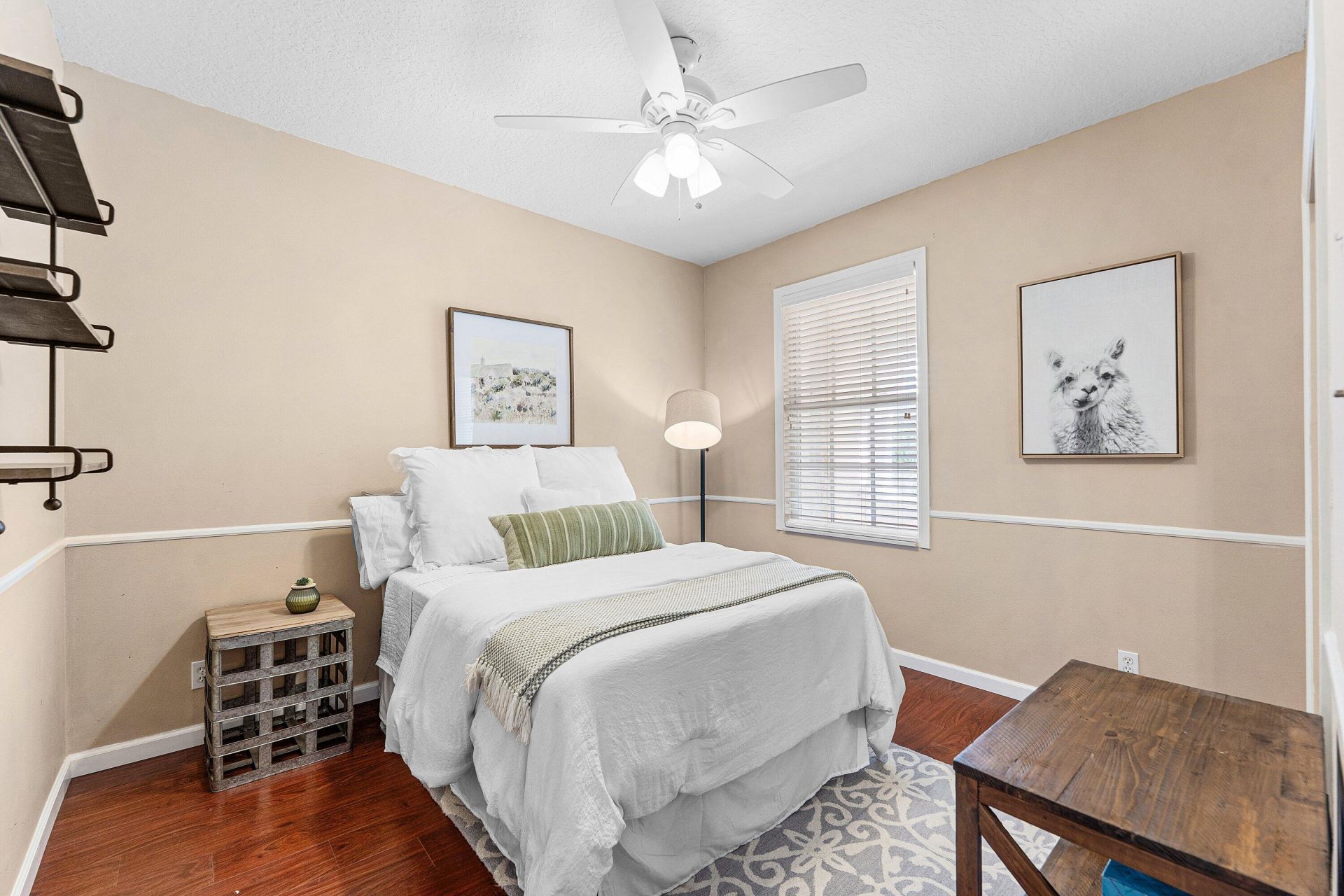 11143 Pacifica Street, Wellington, FL 33449 Photo