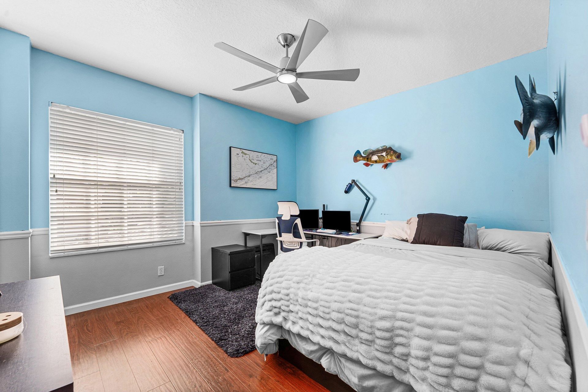 11143 Pacifica Street, Wellington, FL 33449 Photo