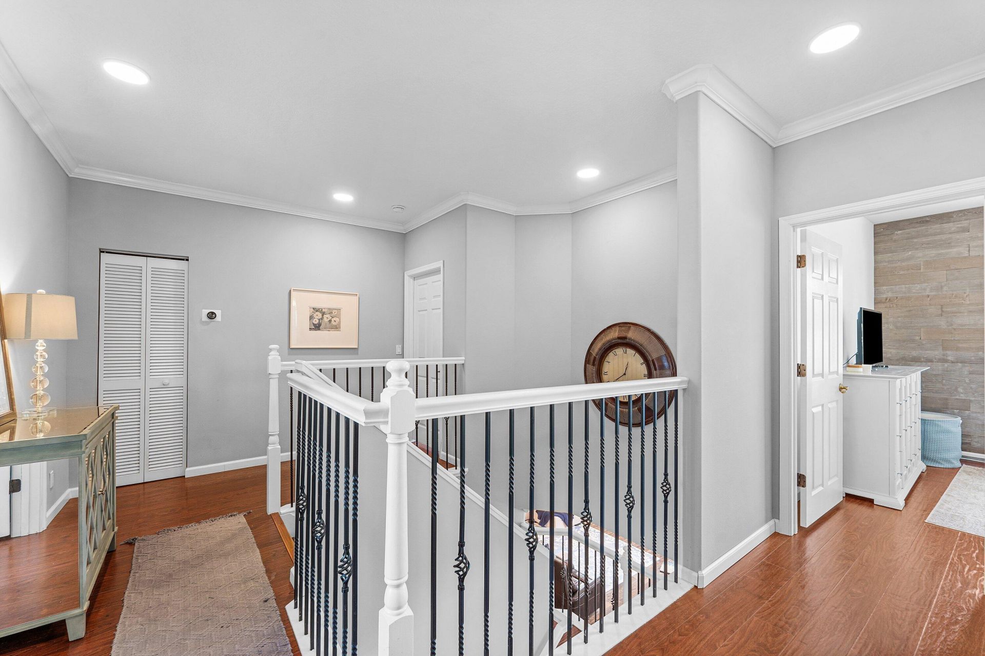 11143 Pacifica Street, Wellington, FL 33449 Photo