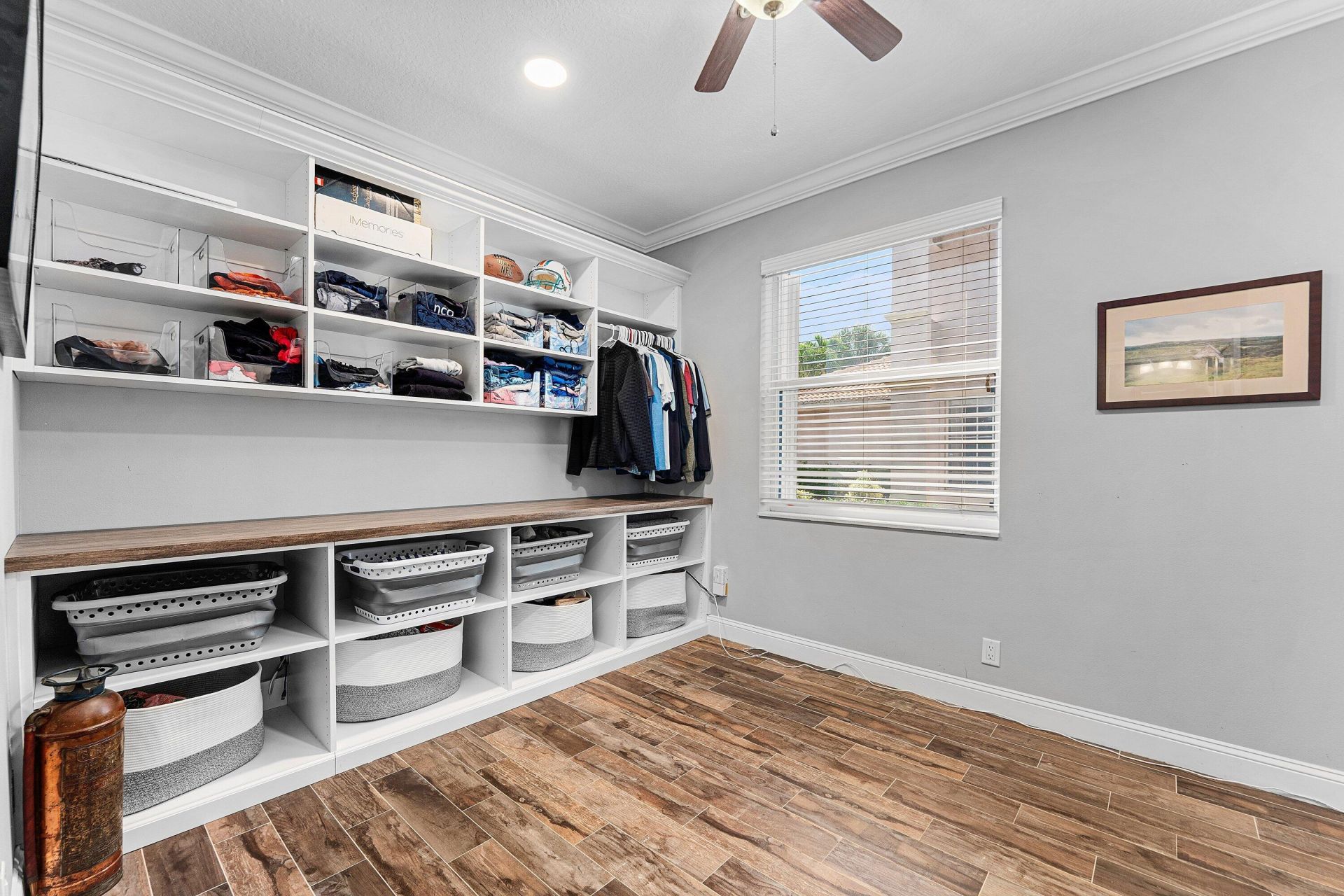 11143 Pacifica Street, Wellington, FL 33449 Photo