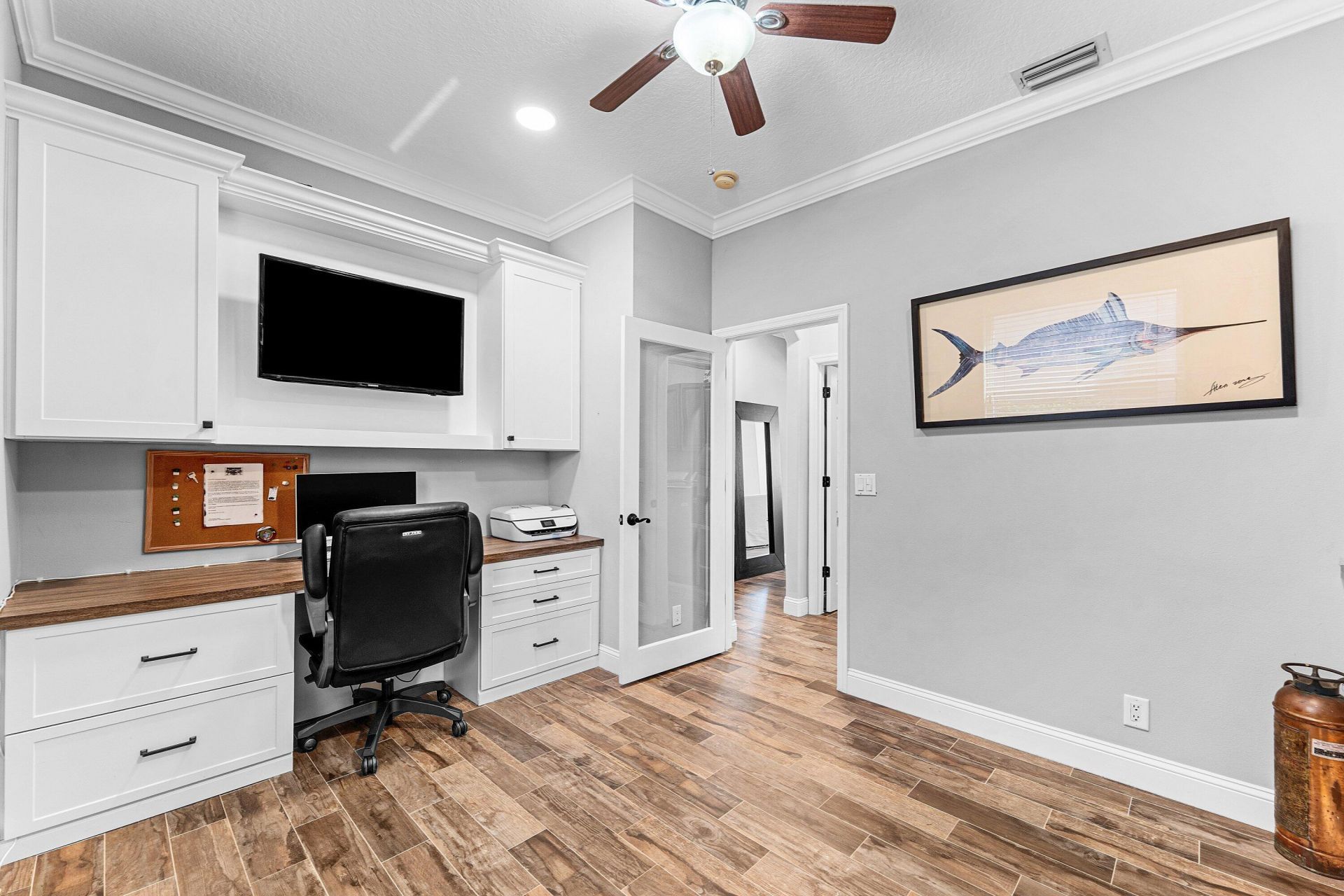 11143 Pacifica Street, Wellington, FL 33449 Photo