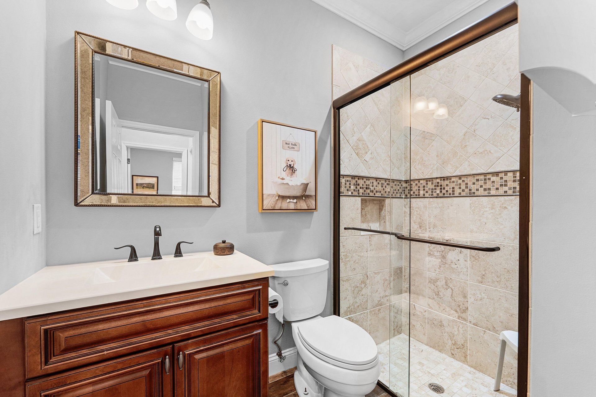 11143 Pacifica Street, Wellington, FL 33449 Photo