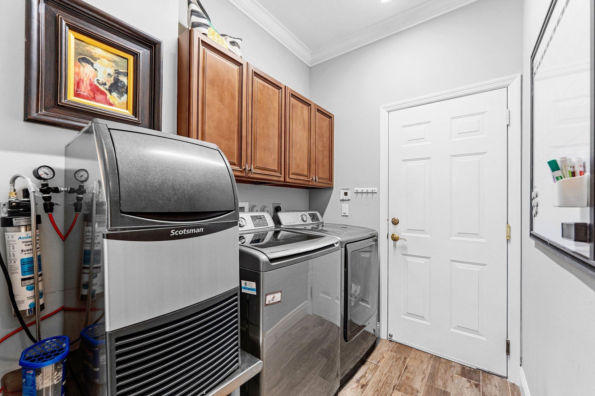 11143 Pacifica Street, Wellington, FL 33449 Photo