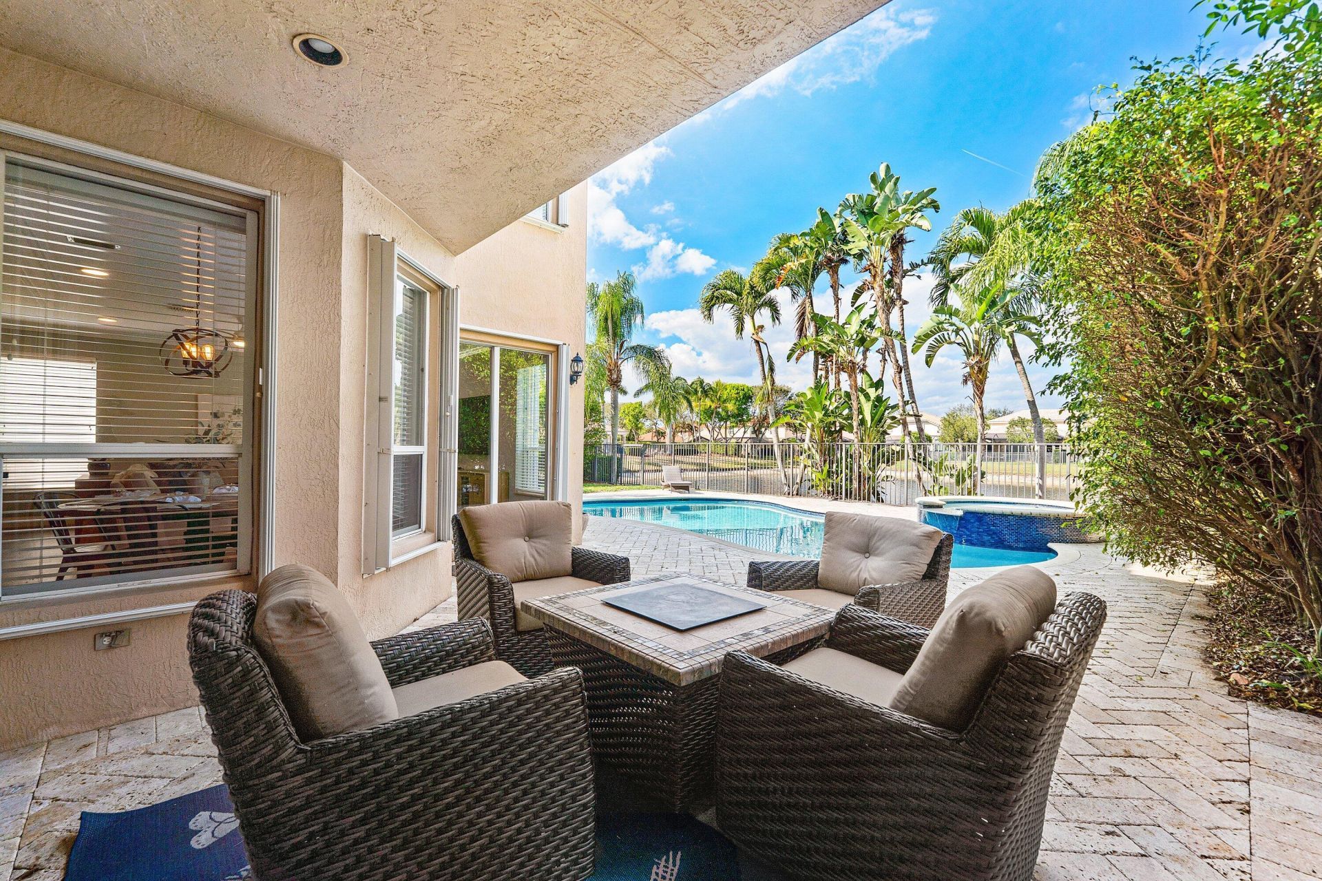 11143 Pacifica Street, Wellington, FL 33449 Photo