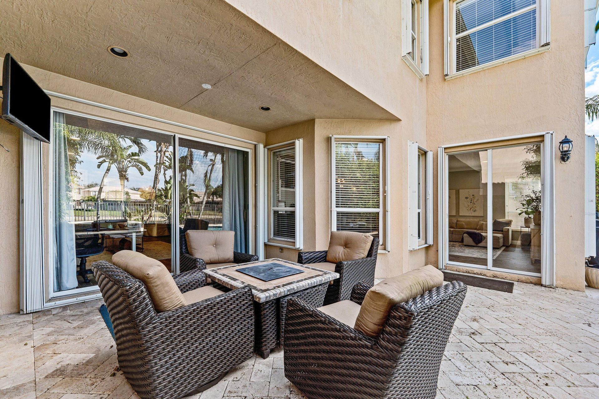 11143 Pacifica Street, Wellington, FL 33449 Photo