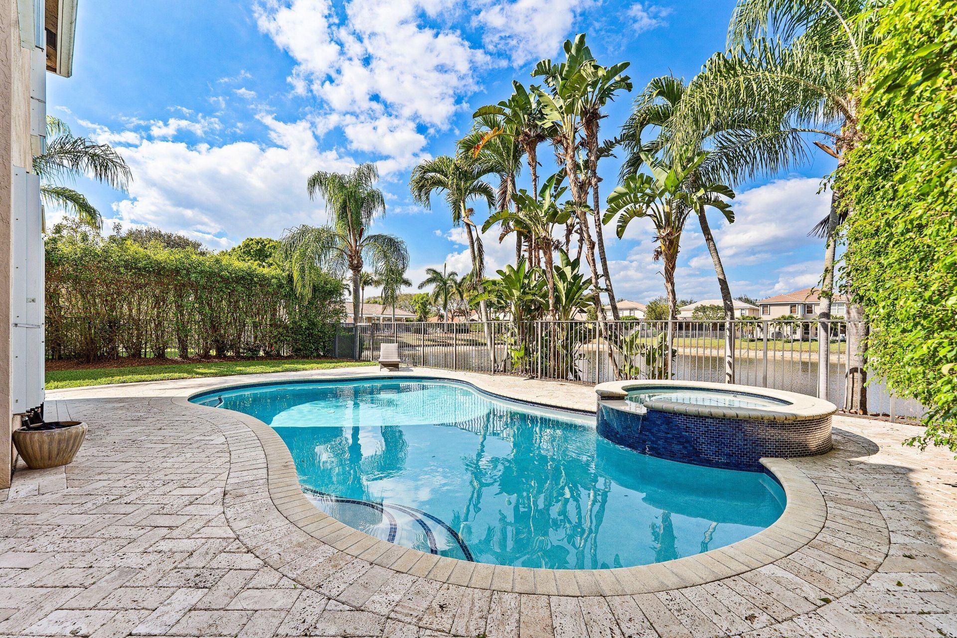 11143 Pacifica Street, Wellington, FL 33449 Photo