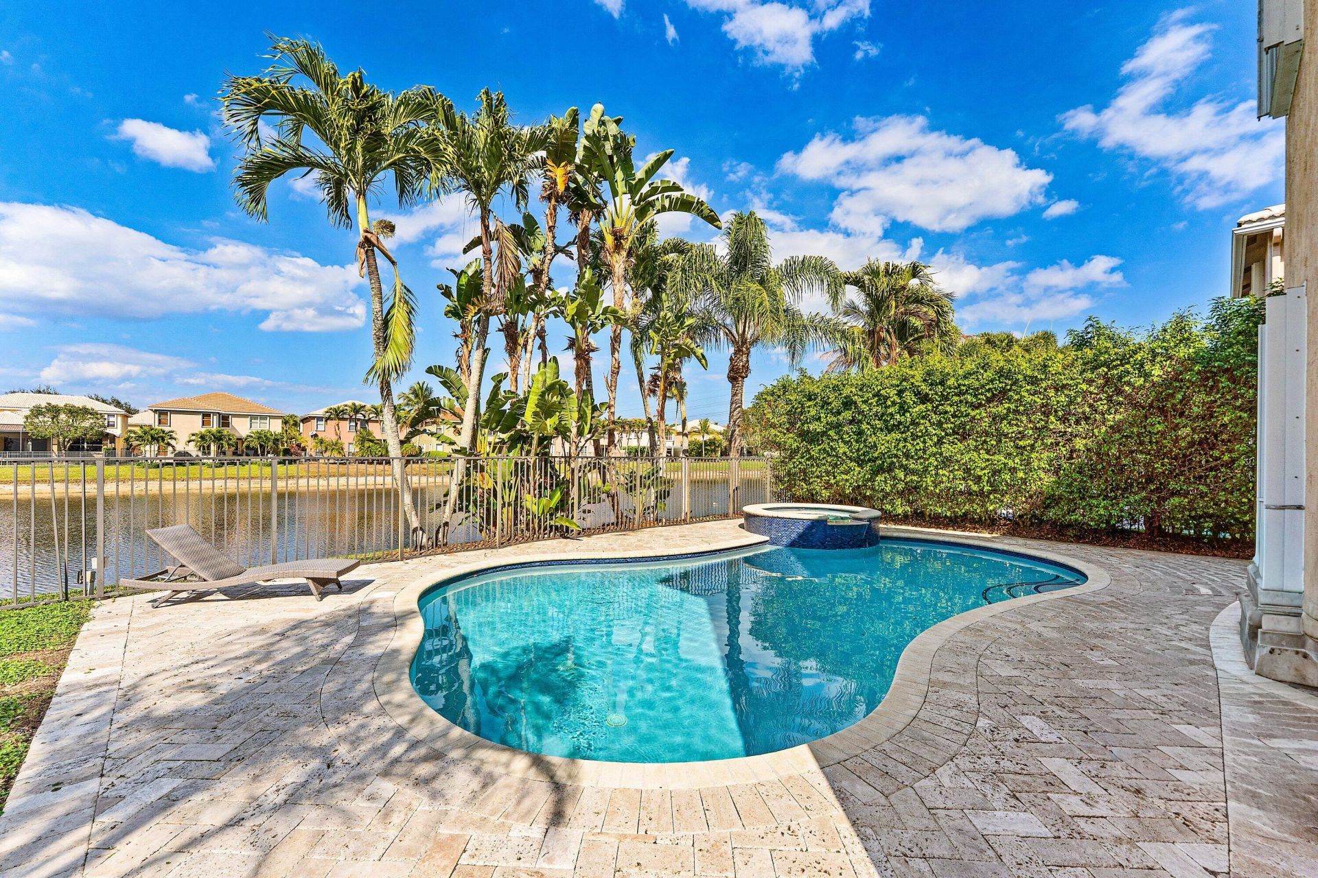 11143 Pacifica Street, Wellington, FL 33449 Photo