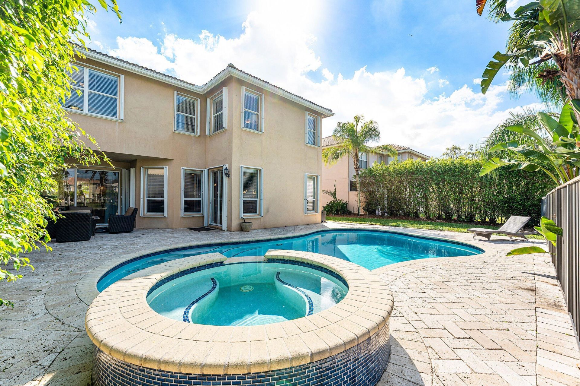 11143 Pacifica Street, Wellington, FL 33449 Photo