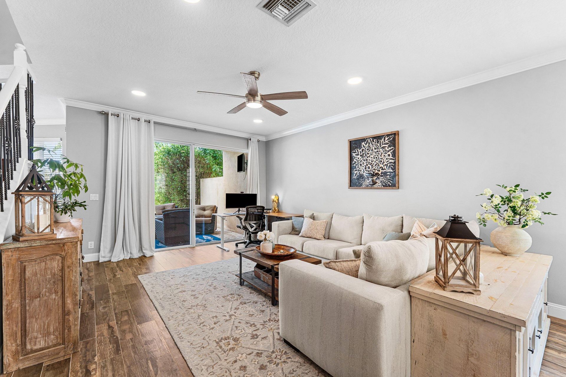 11143 Pacifica Street, Wellington, FL 33449 Photo