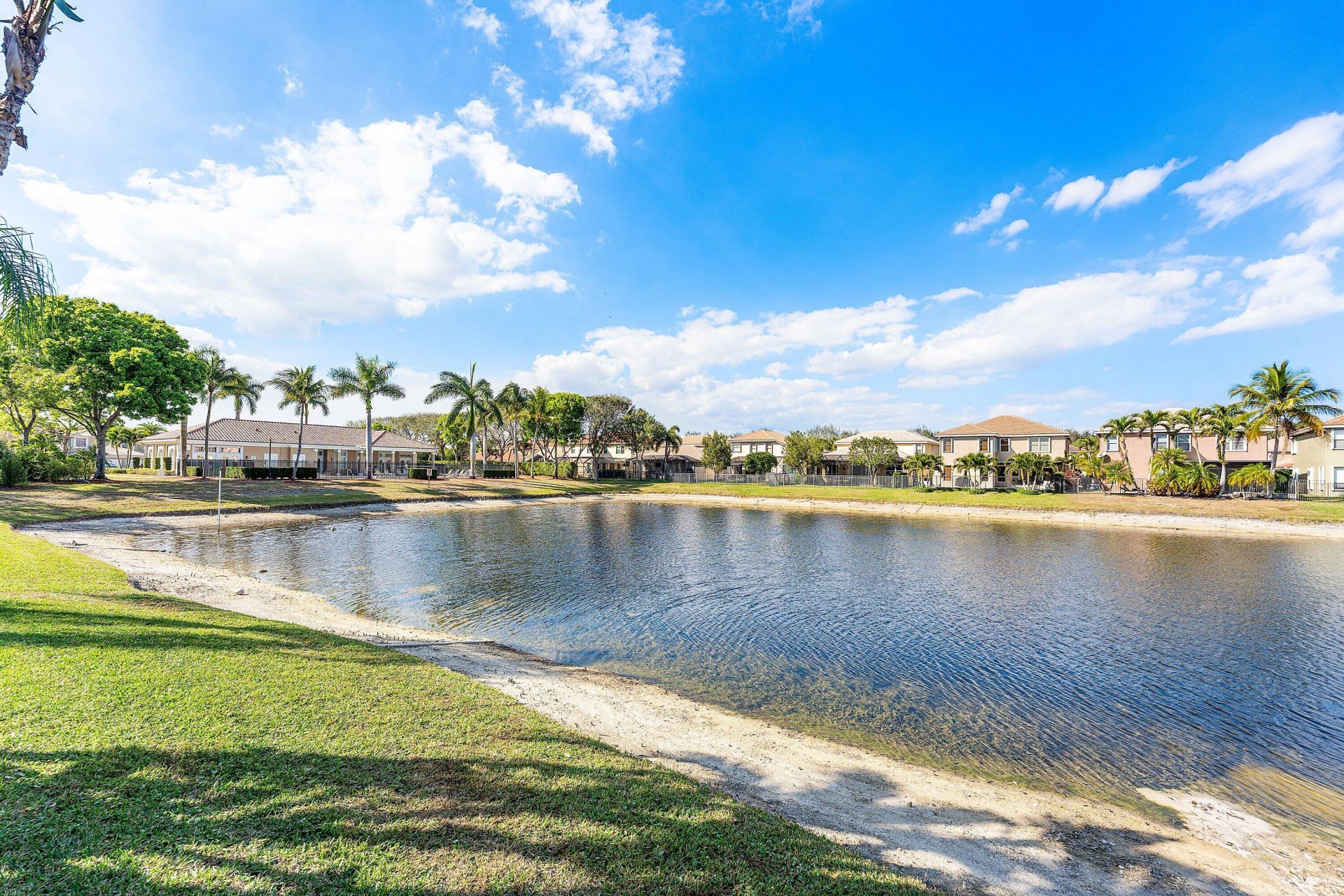 11143 Pacifica Street, Wellington, FL 33449 Photo