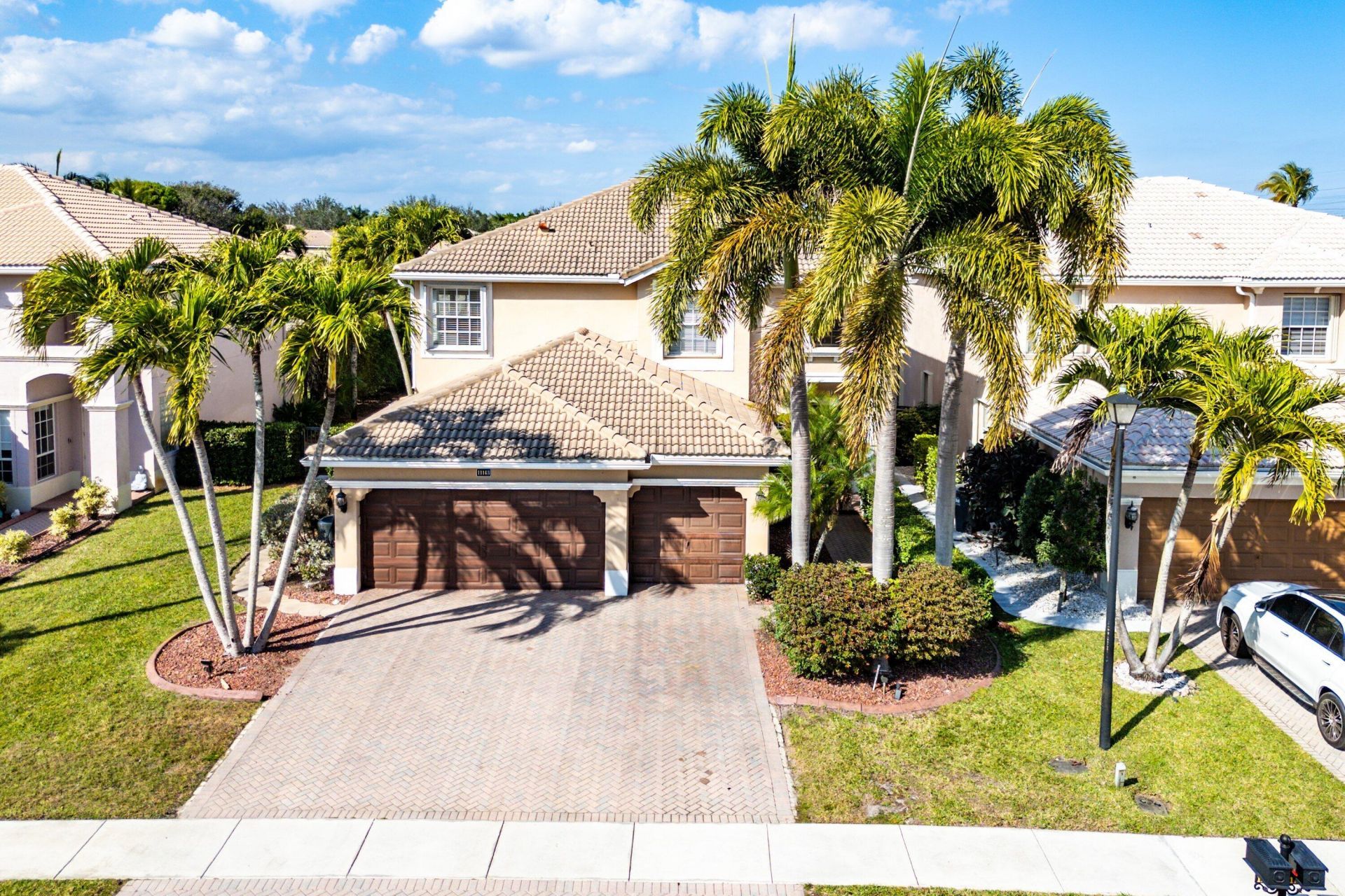 11143 Pacifica Street, Wellington, FL 33449 Photo