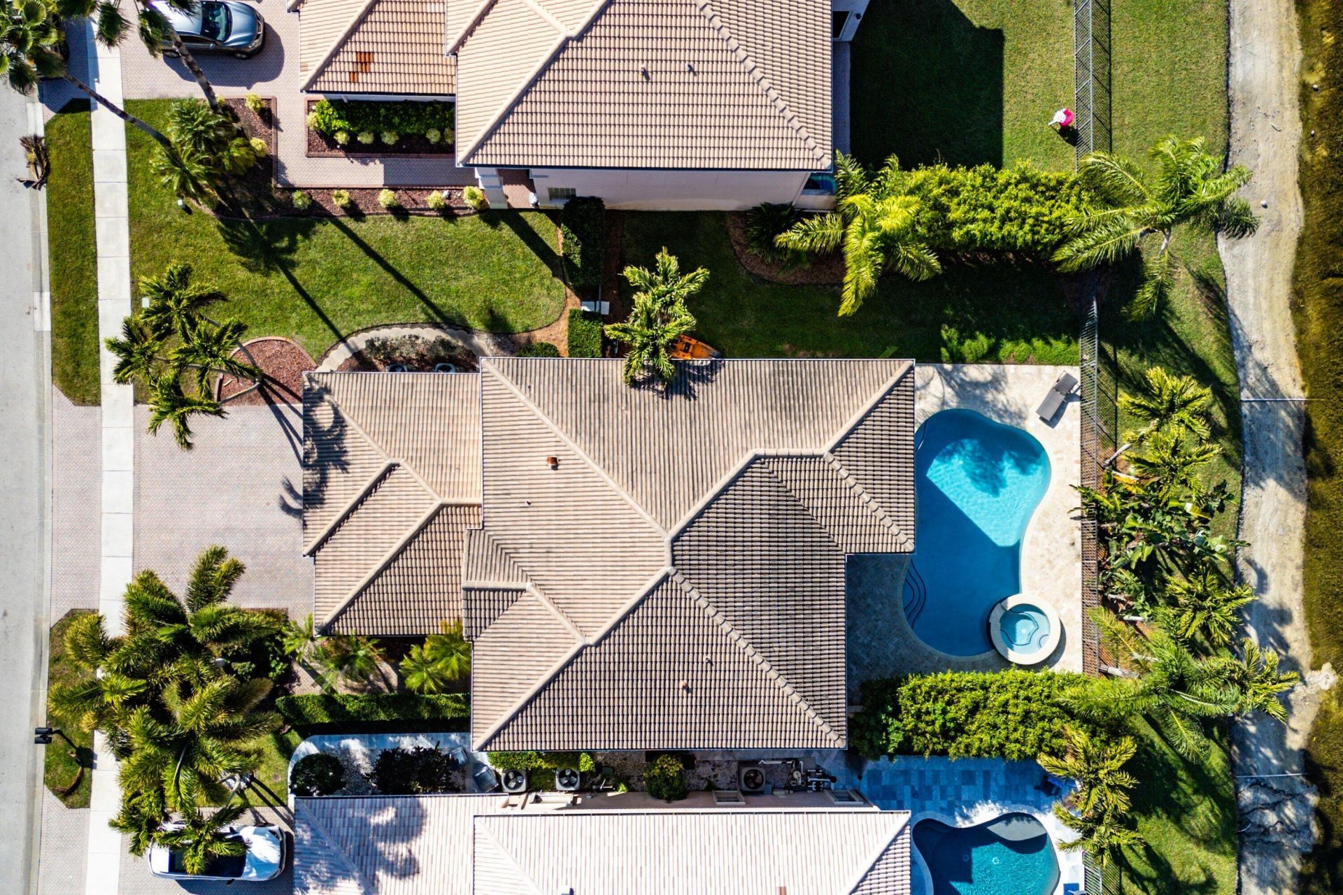 11143 Pacifica Street, Wellington, FL 33449 Photo