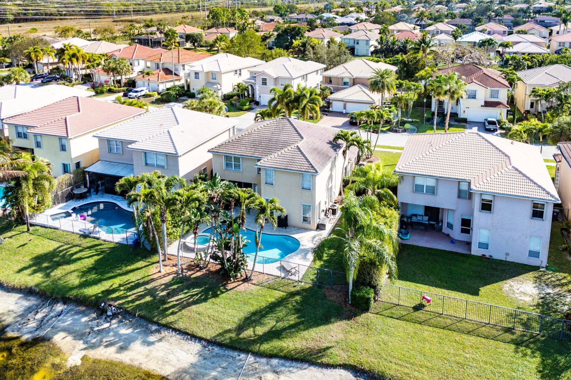 11143 Pacifica Street, Wellington, FL 33449 Photo