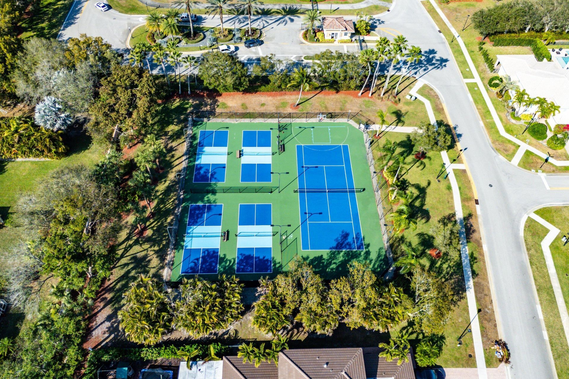 11143 Pacifica Street, Wellington, FL 33449 Photo